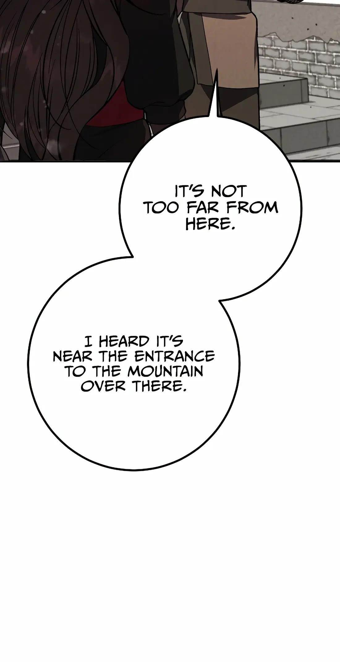 Reincarnation of a Martial Prodigy Chapter 19 - Page 72