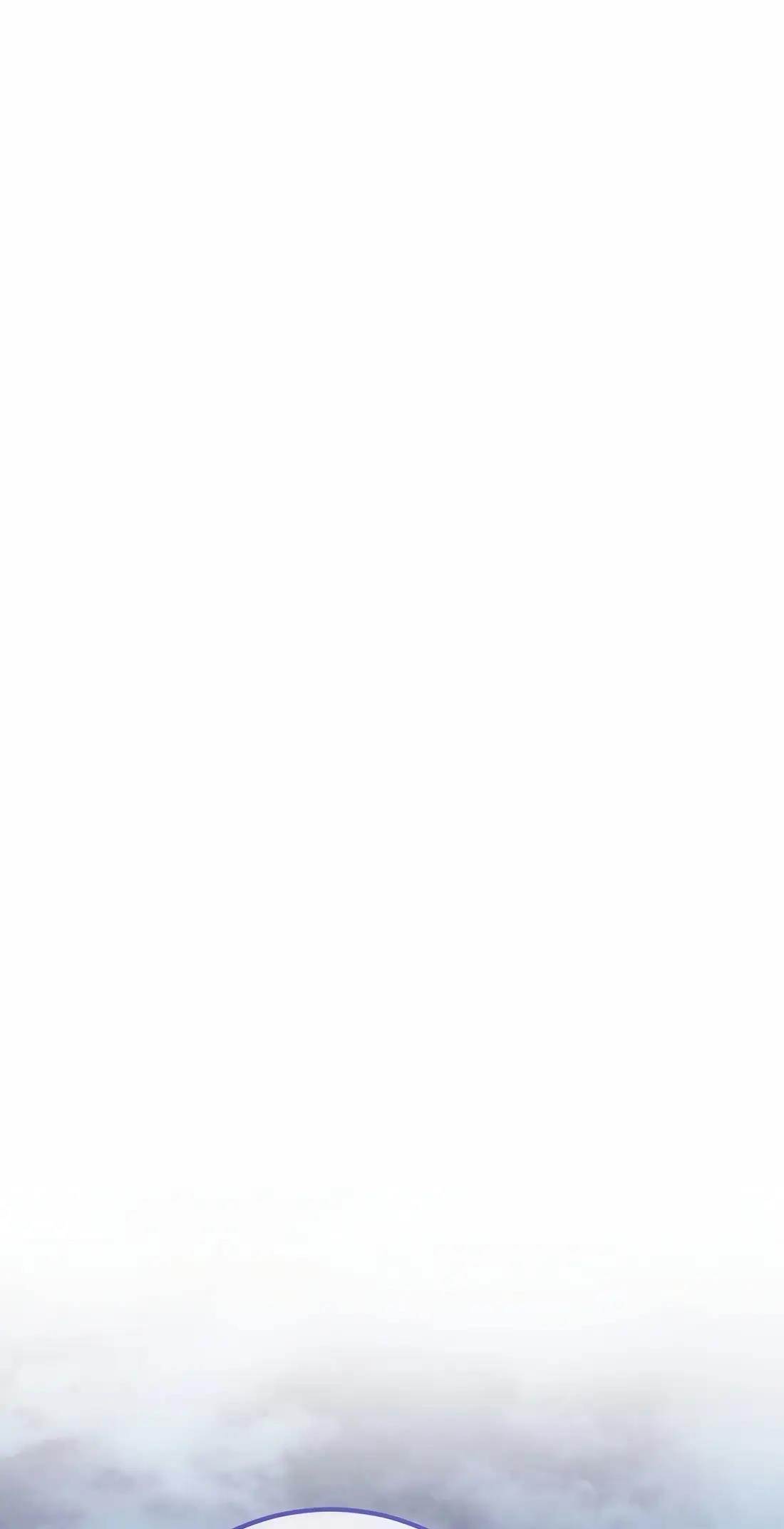 Reincarnation of a Martial Prodigy Chapter 19 - Page 73