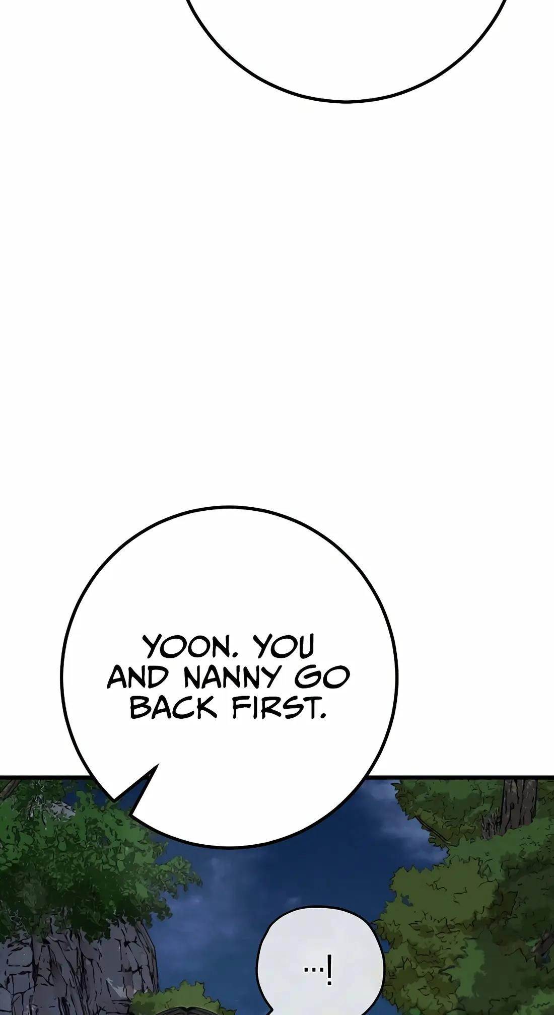 Reincarnation of a Martial Prodigy Chapter 19 - Page 80