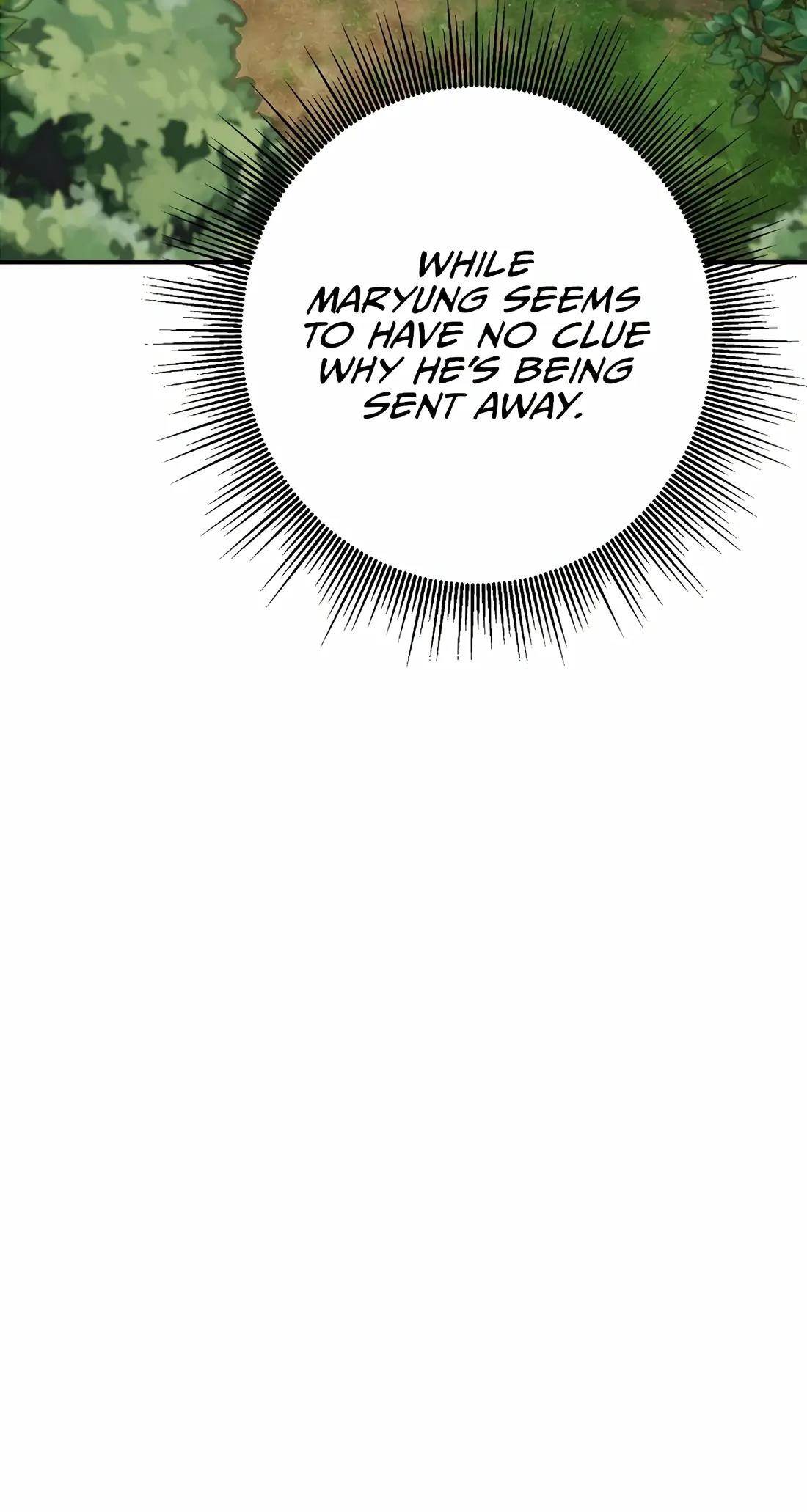 Reincarnation of a Martial Prodigy Chapter 19 - Page 85