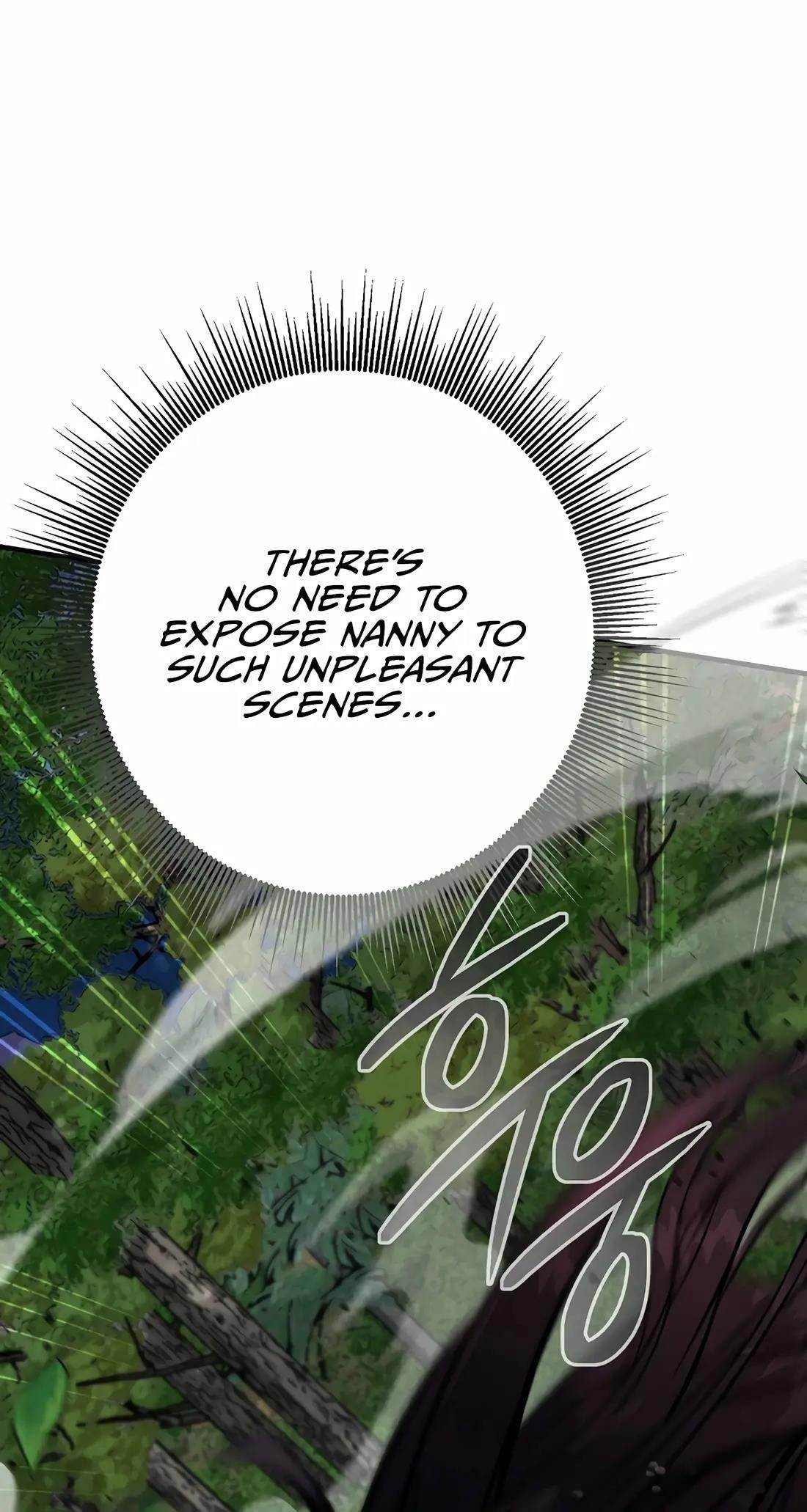 Reincarnation of a Martial Prodigy Chapter 19 - Page 86