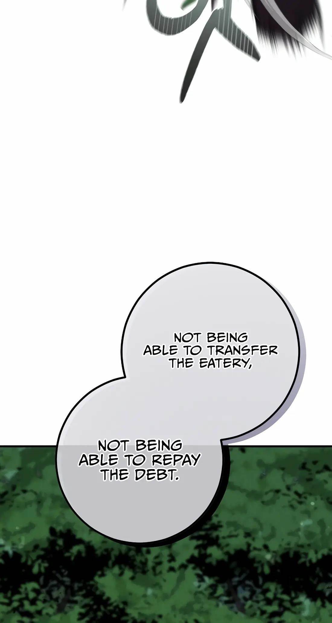 Reincarnation of a Martial Prodigy Chapter 19 - Page 88