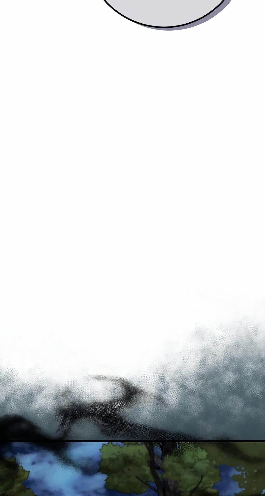 Reincarnation of a Martial Prodigy Chapter 19 - Page 90