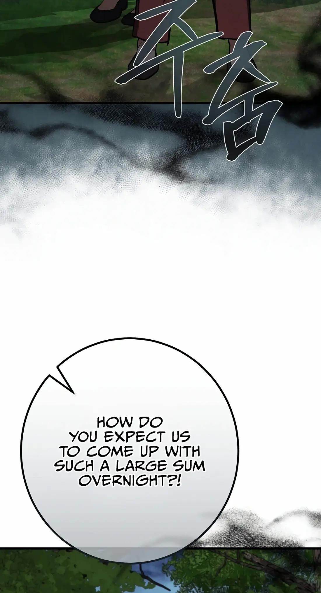 Reincarnation of a Martial Prodigy Chapter 19 - Page 92