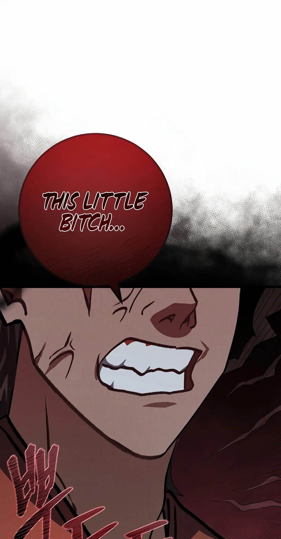 Reincarnation of a Martial Prodigy Chapter 19 - Page 99