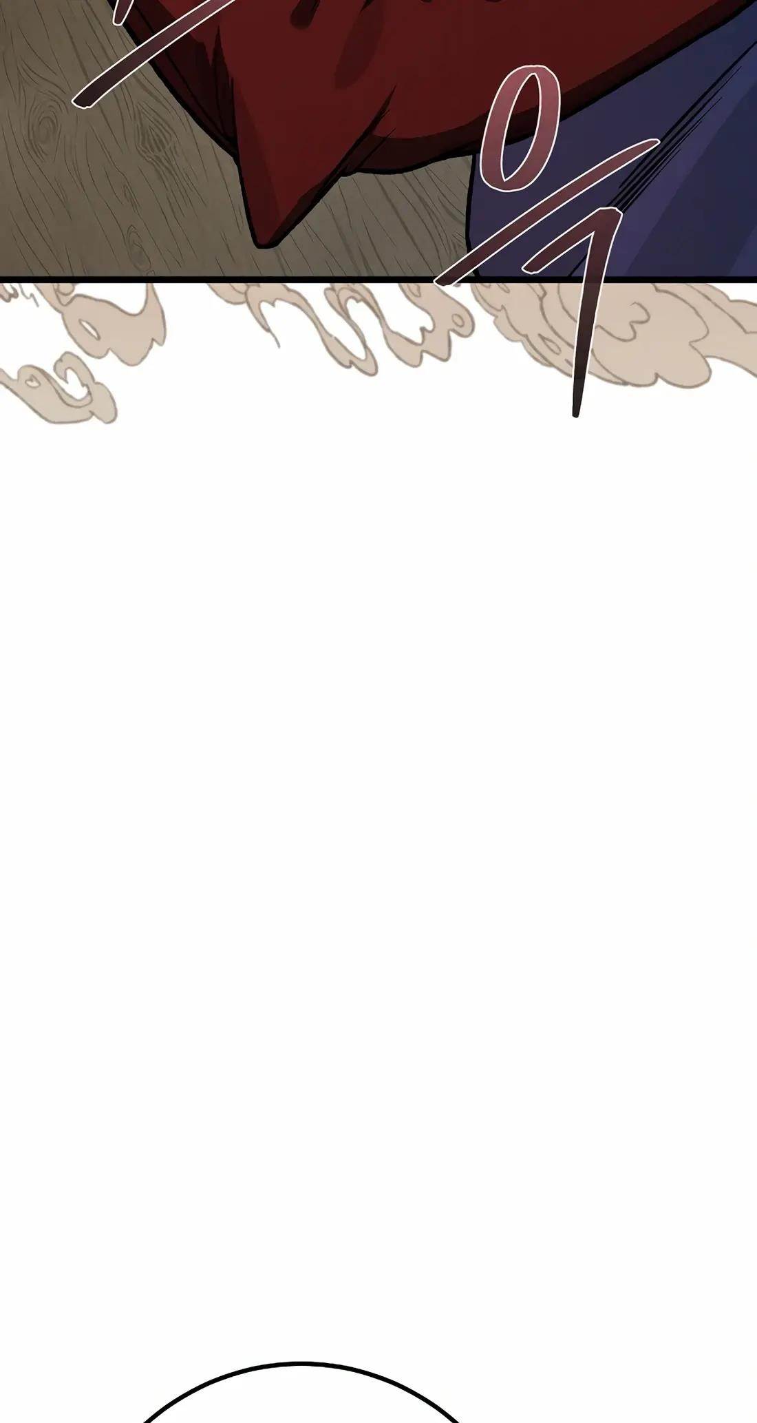 Reincarnation of a Martial Prodigy Chapter 20 - Page 100