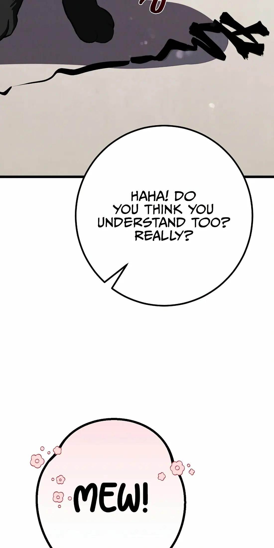 Reincarnation of a Martial Prodigy Chapter 20 - Page 114