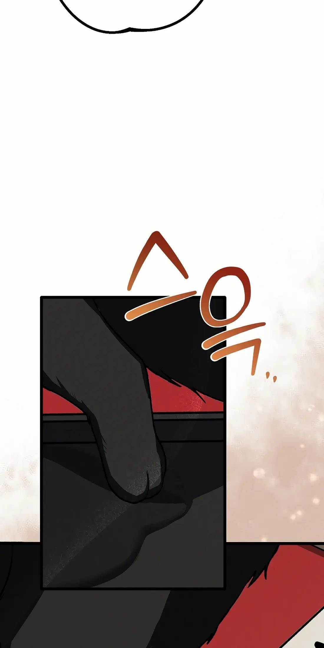 Reincarnation of a Martial Prodigy Chapter 20 - Page 115