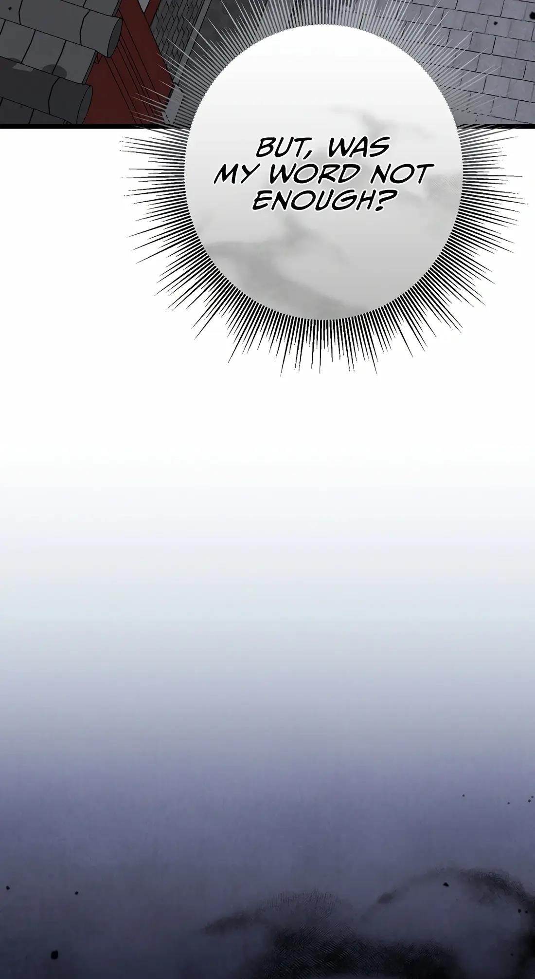 Reincarnation of a Martial Prodigy Chapter 20 - Page 132