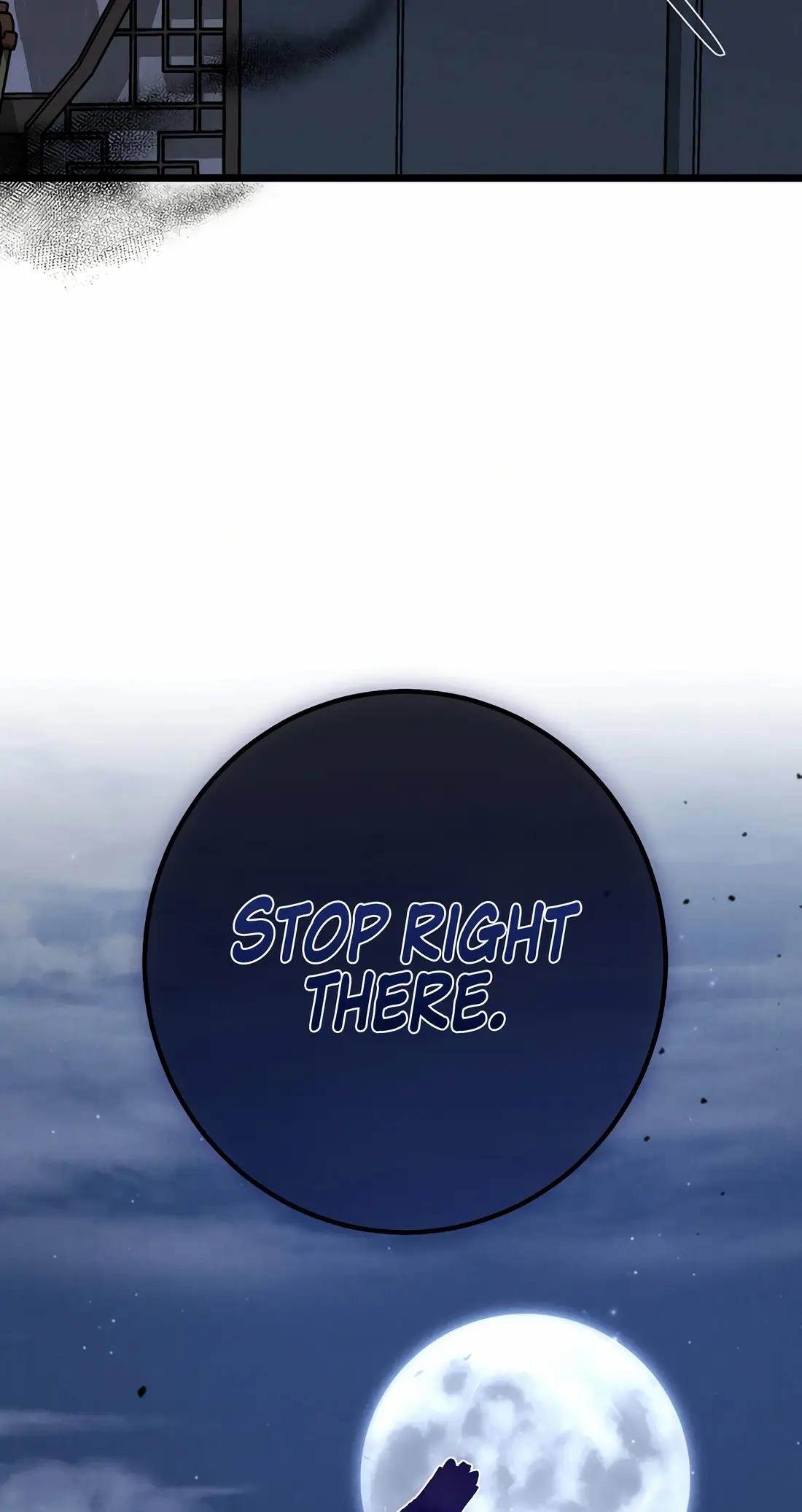 Reincarnation of a Martial Prodigy Chapter 20 - Page 136