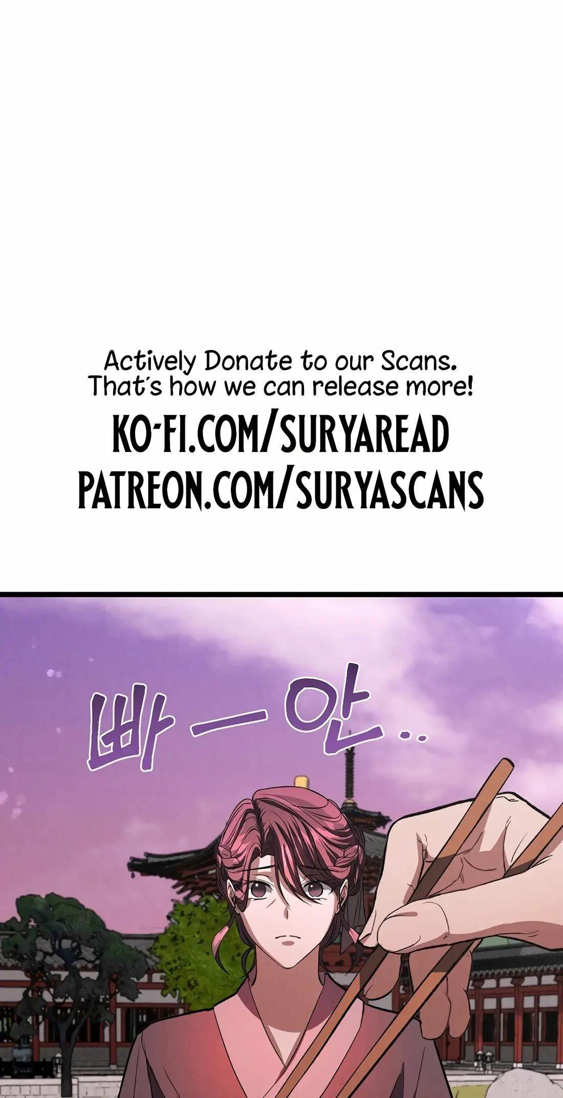 Reincarnation of a Martial Prodigy Chapter 20 - Page 32