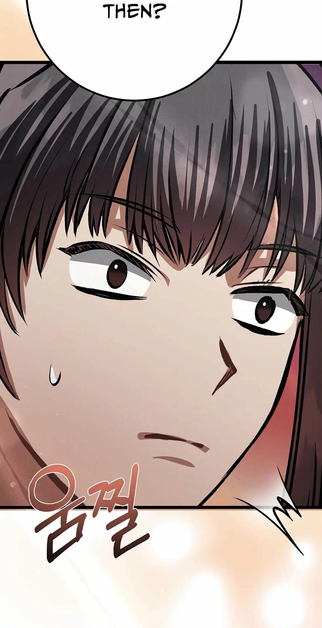 Reincarnation of a Martial Prodigy Chapter 20 - Page 36