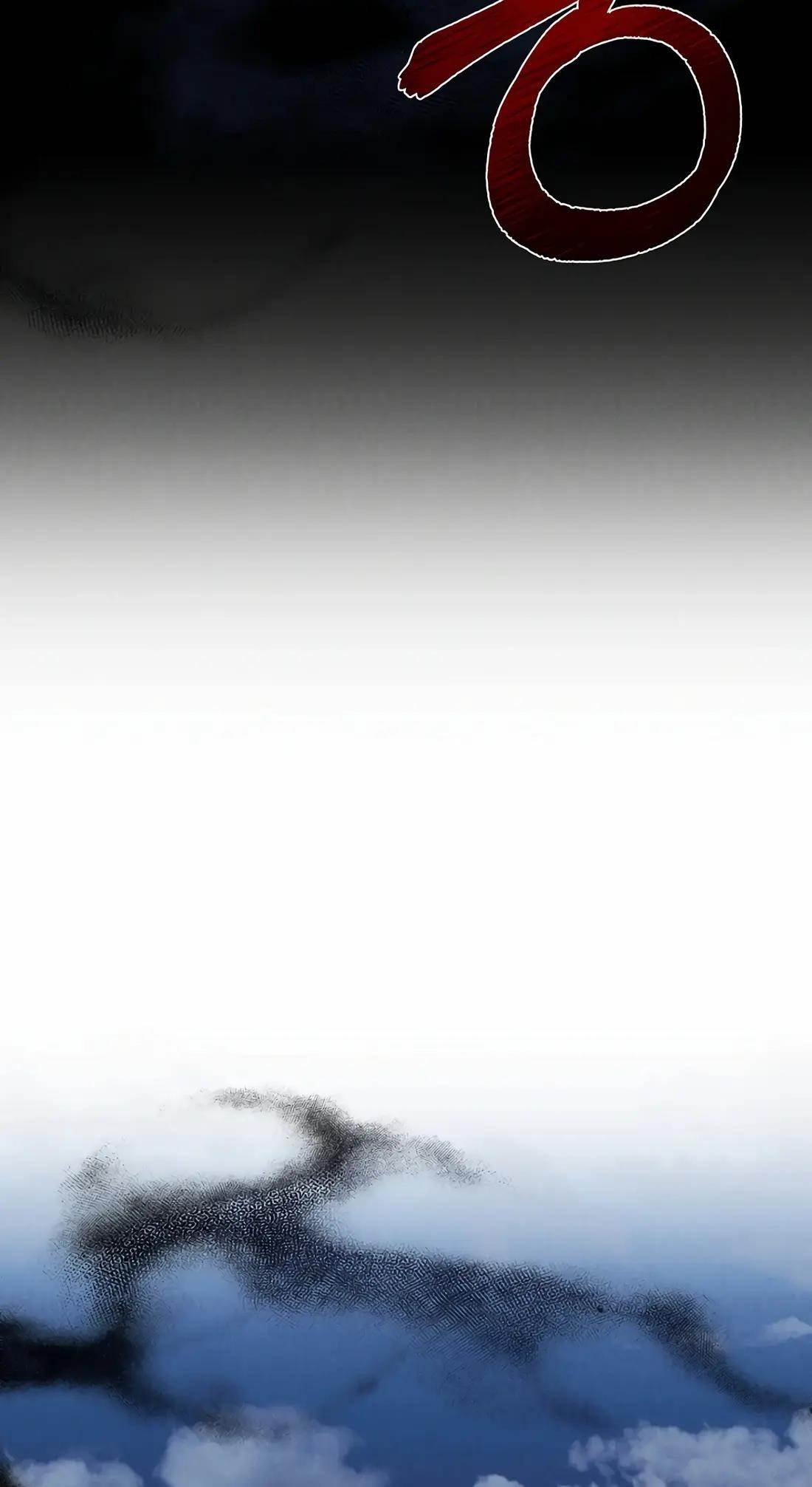 Reincarnation of a Martial Prodigy Chapter 20 - Page 4