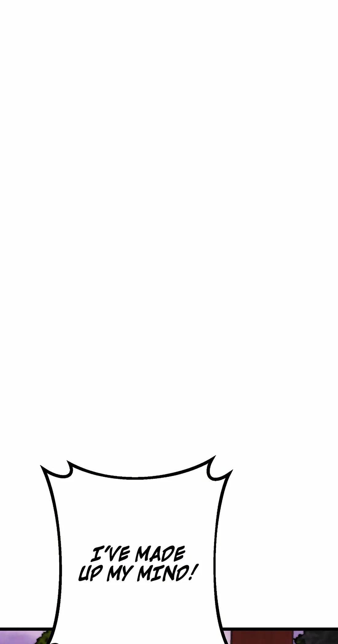 Reincarnation of a Martial Prodigy Chapter 20 - Page 54