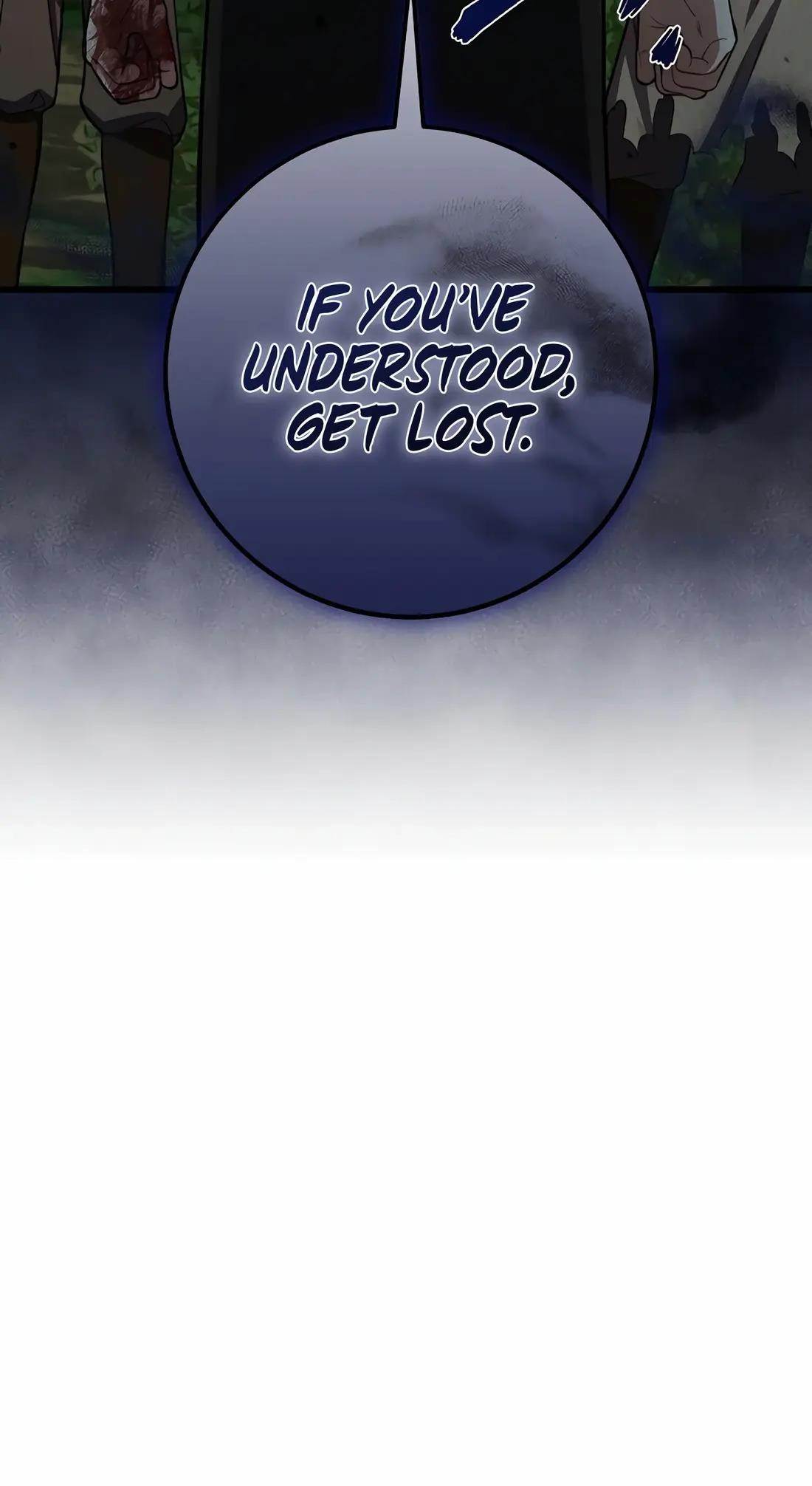 Reincarnation of a Martial Prodigy Chapter 20 - Page 6