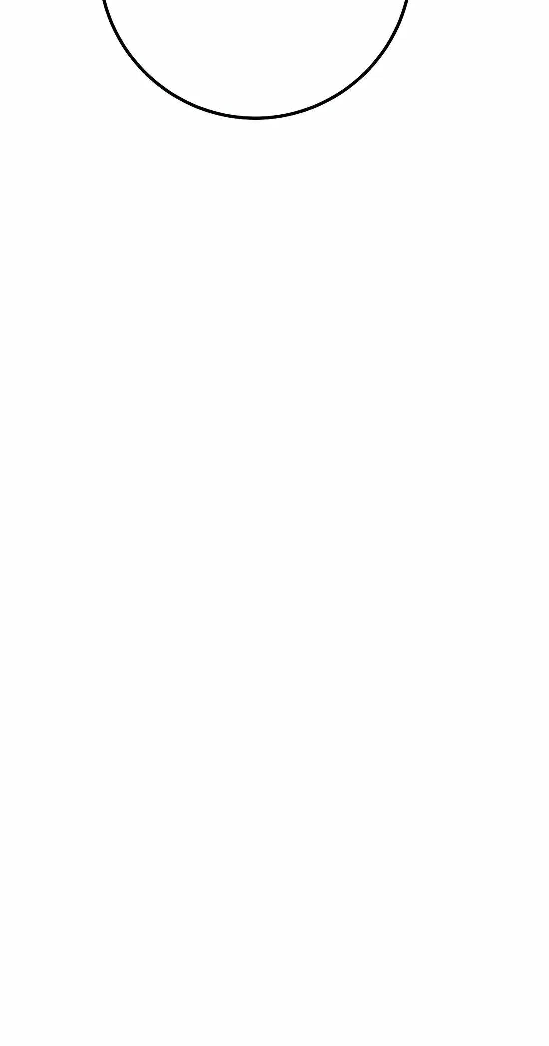 Reincarnation of a Martial Prodigy Chapter 20 - Page 60