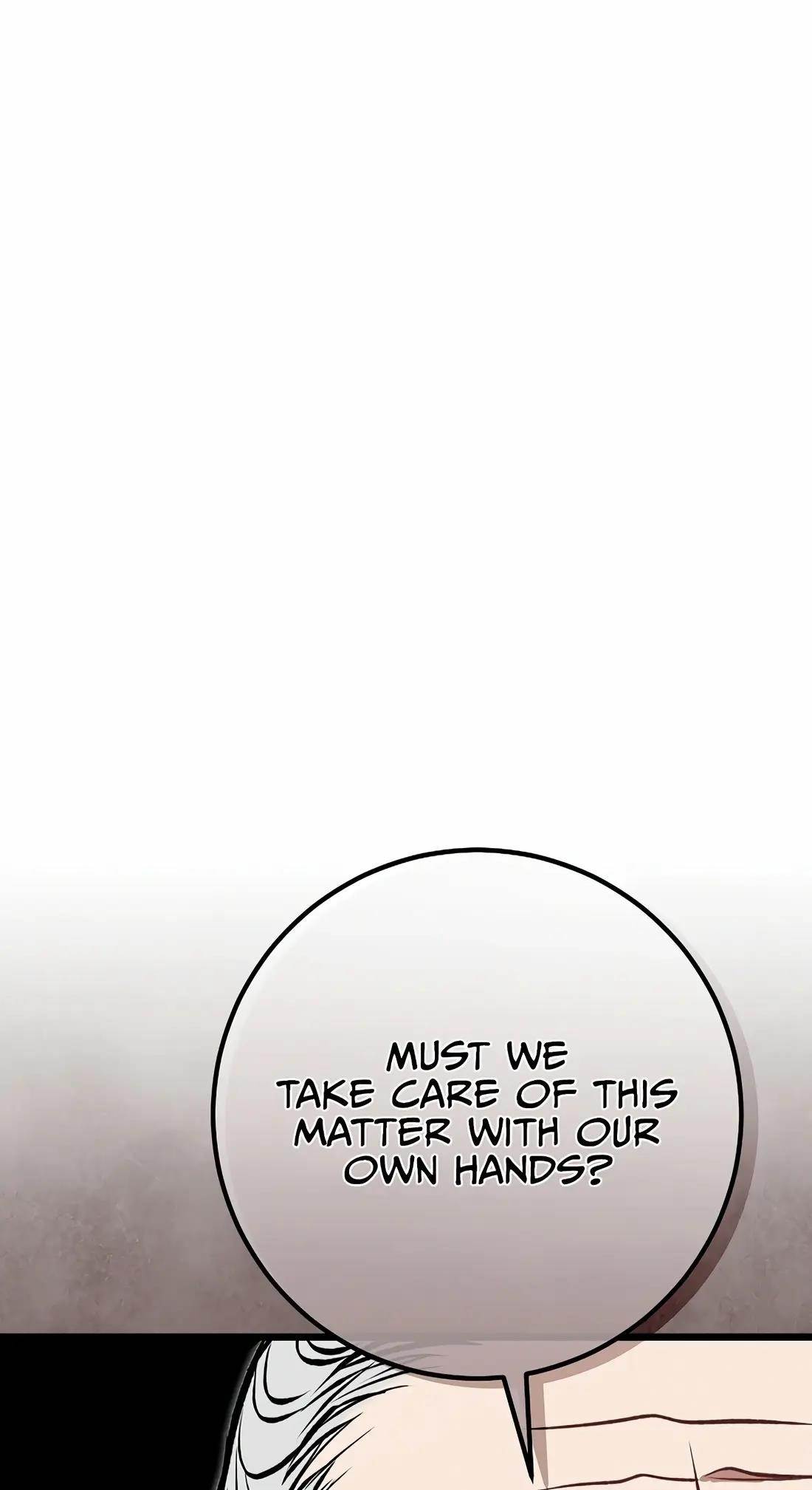 Reincarnation of a Martial Prodigy Chapter 20 - Page 88