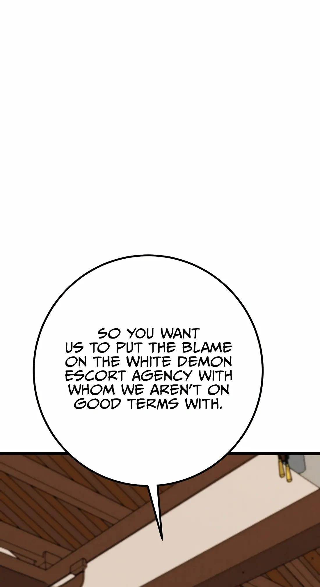 Reincarnation of a Martial Prodigy Chapter 20 - Page 92