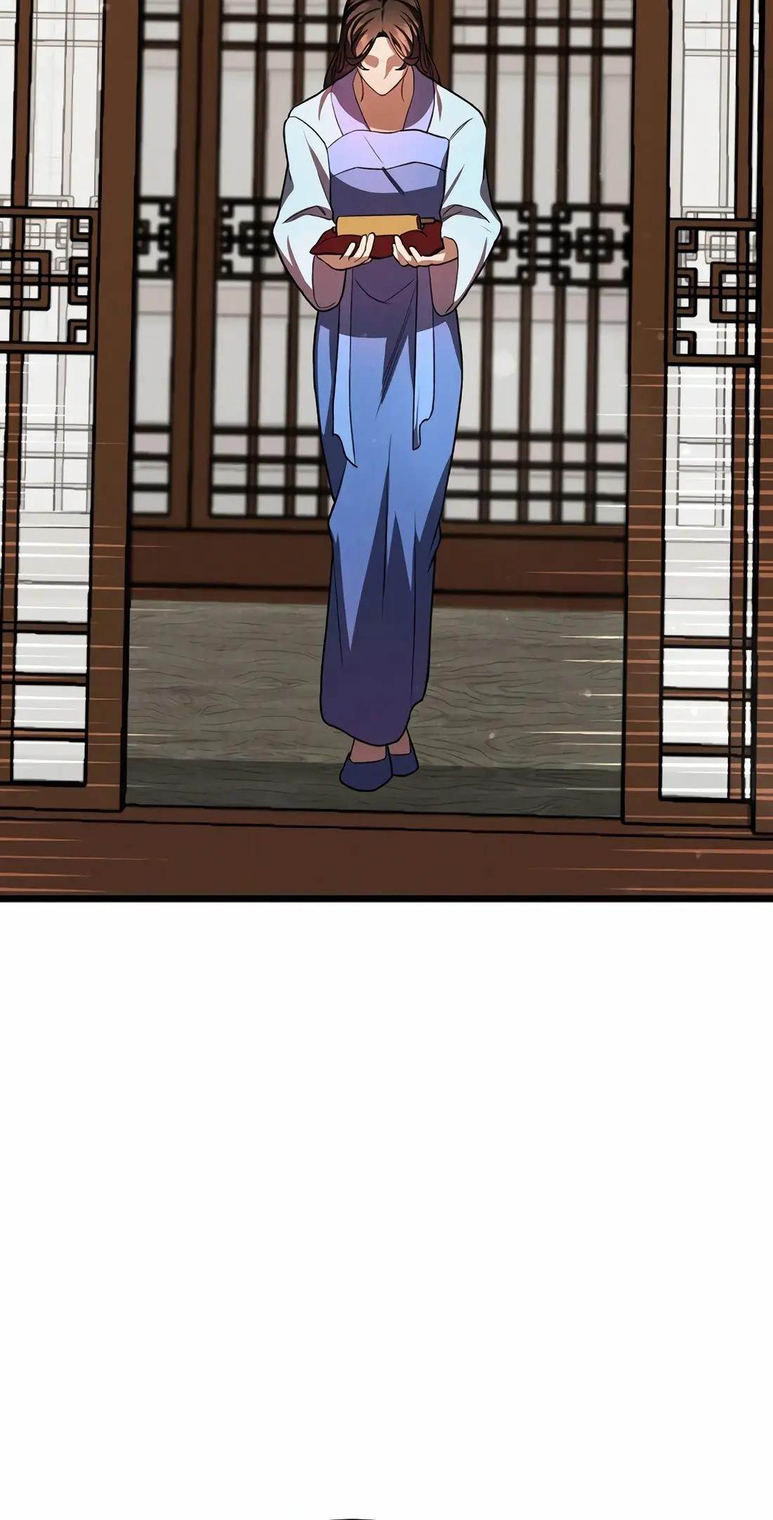 Reincarnation of a Martial Prodigy Chapter 20 - Page 98