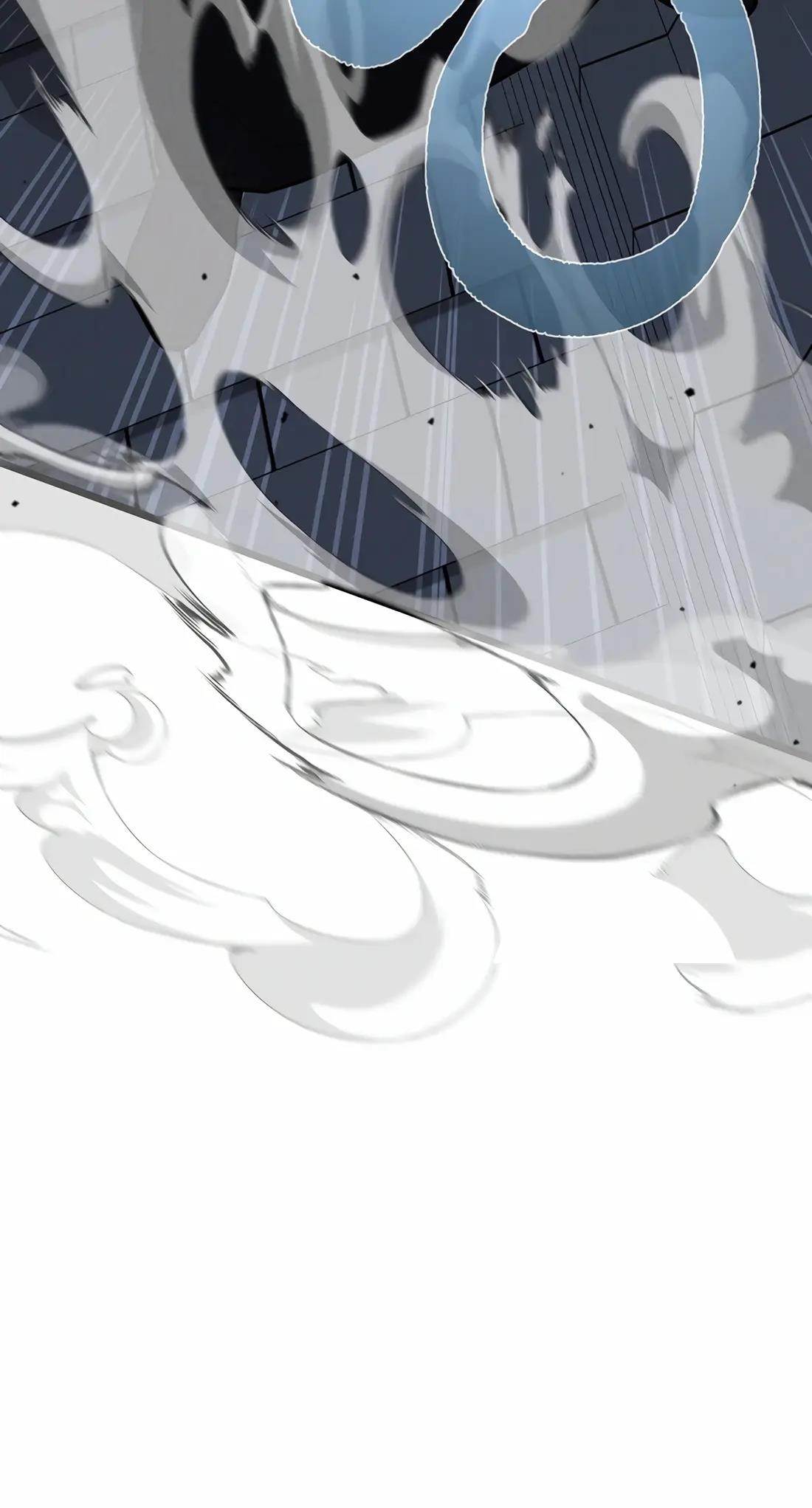 Reincarnation of a Martial Prodigy Chapter 21 - Page 10