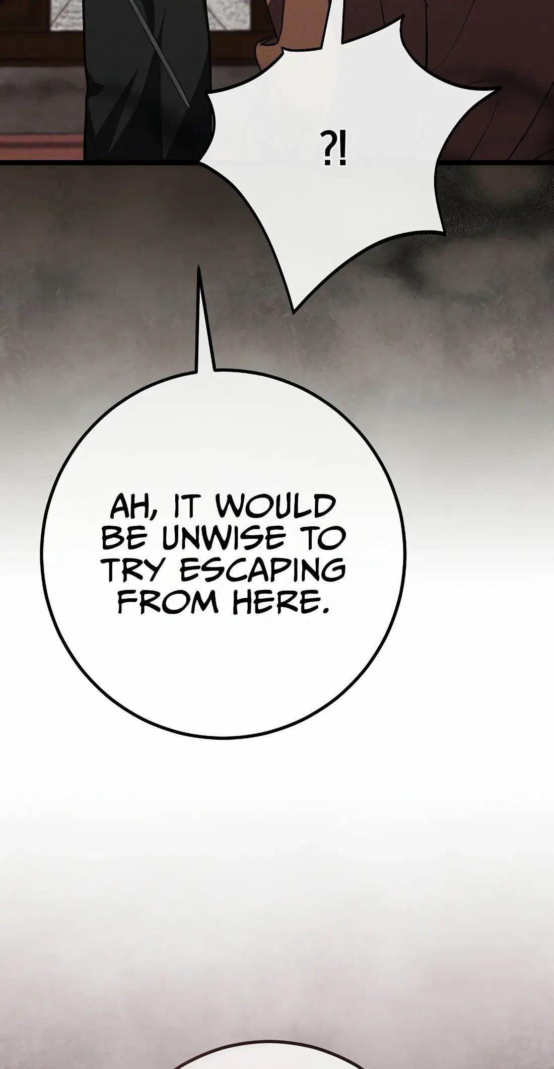 Reincarnation of a Martial Prodigy Chapter 21 - Page 100