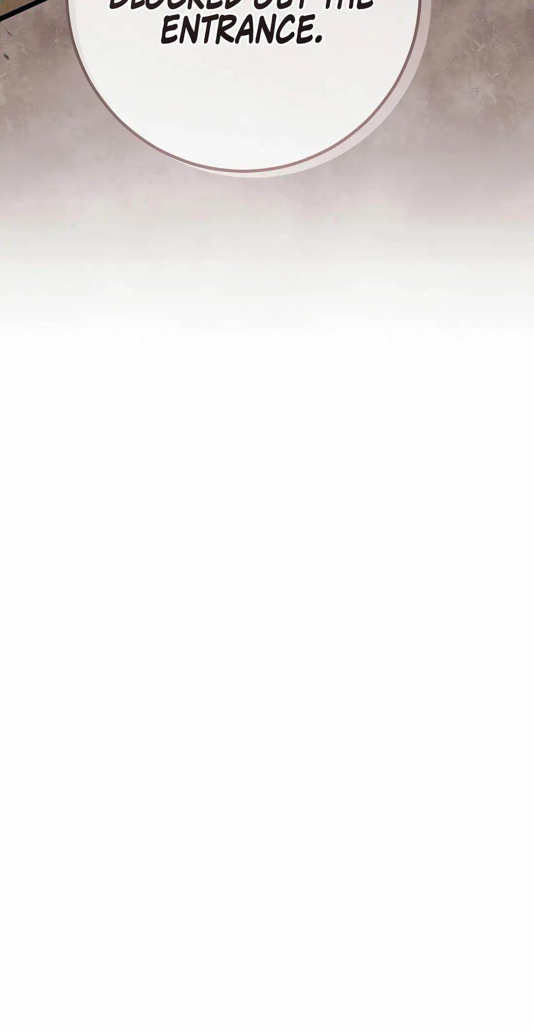 Reincarnation of a Martial Prodigy Chapter 21 - Page 105