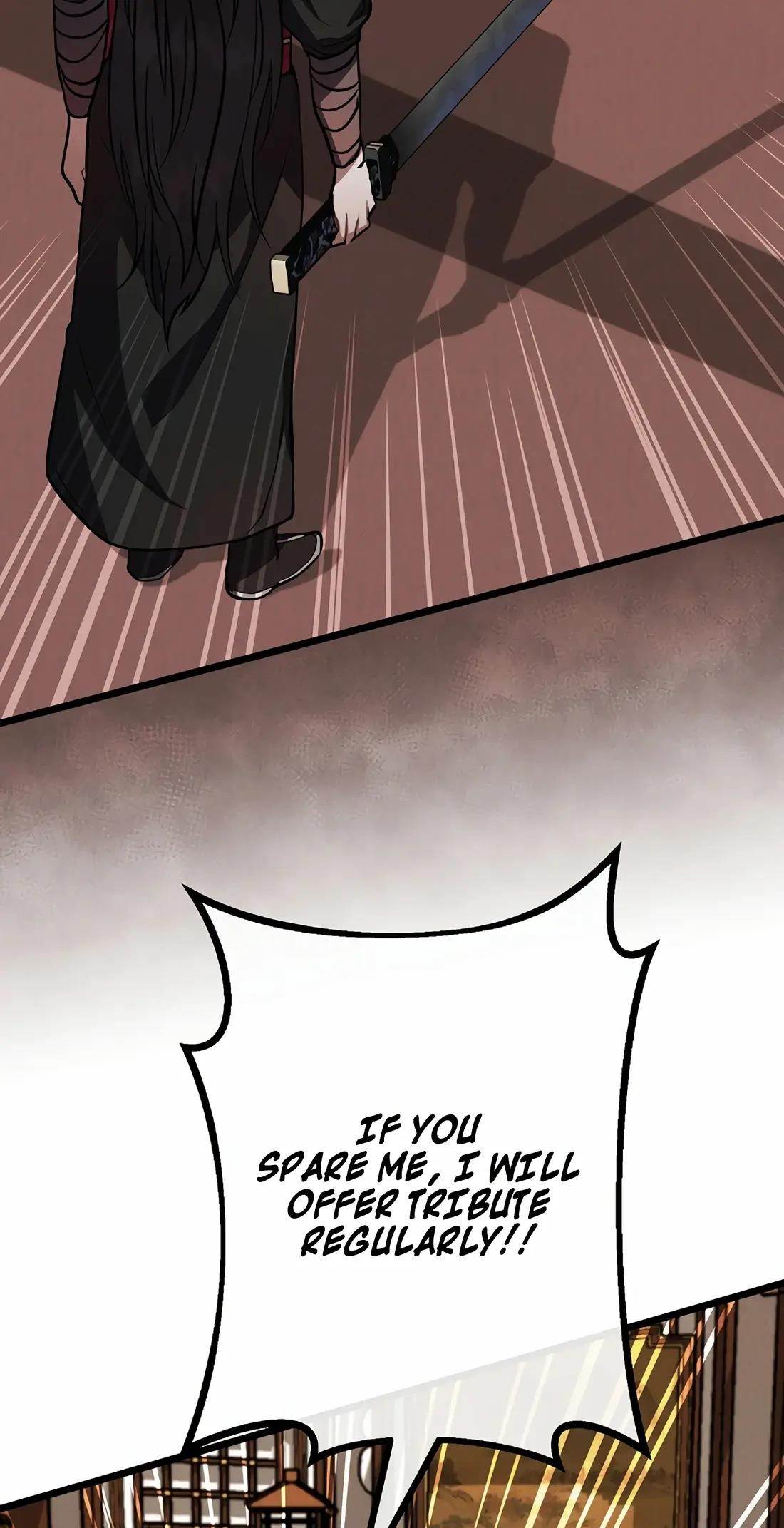 Reincarnation of a Martial Prodigy Chapter 21 - Page 107