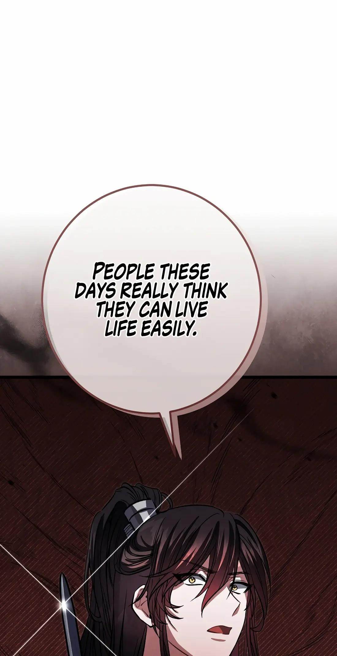 Reincarnation of a Martial Prodigy Chapter 21 - Page 113