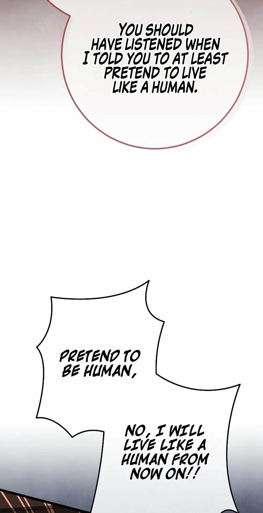 Reincarnation of a Martial Prodigy Chapter 21 - Page 115