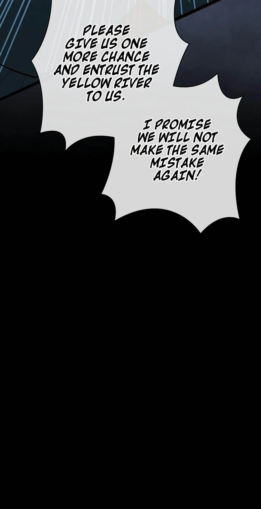 Reincarnation of a Martial Prodigy Chapter 21 - Page 117