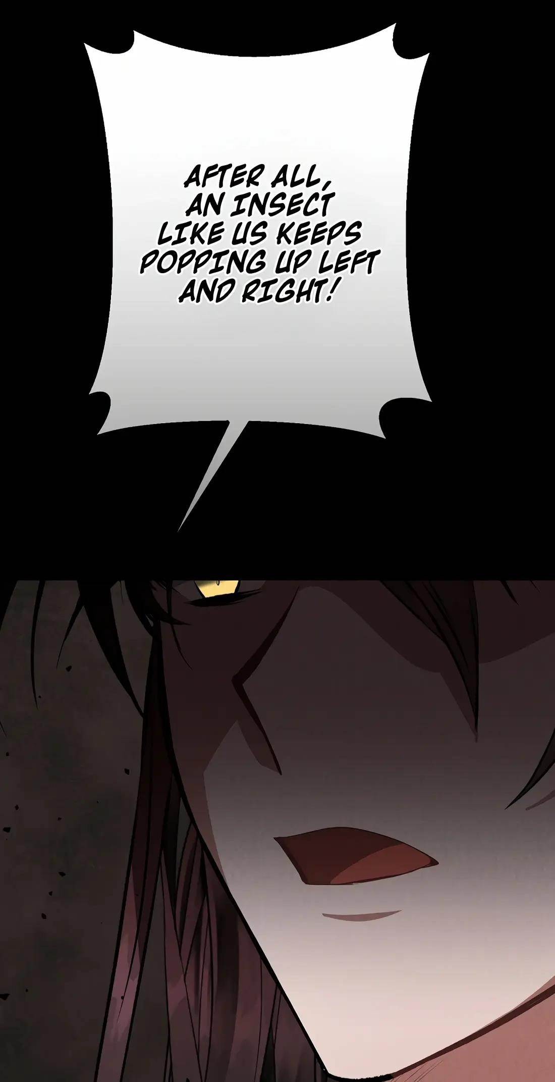 Reincarnation of a Martial Prodigy Chapter 21 - Page 118