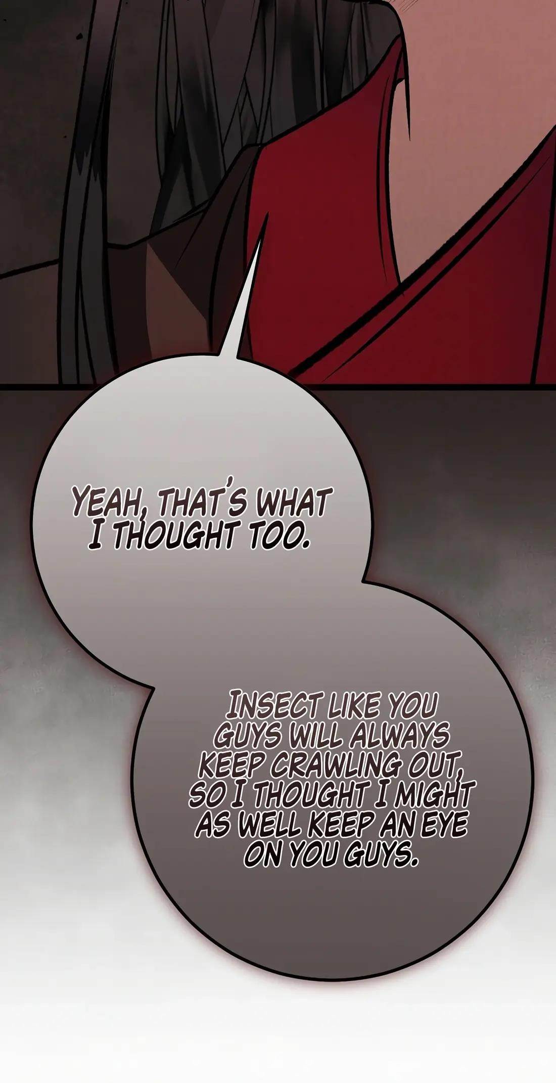 Reincarnation of a Martial Prodigy Chapter 21 - Page 119