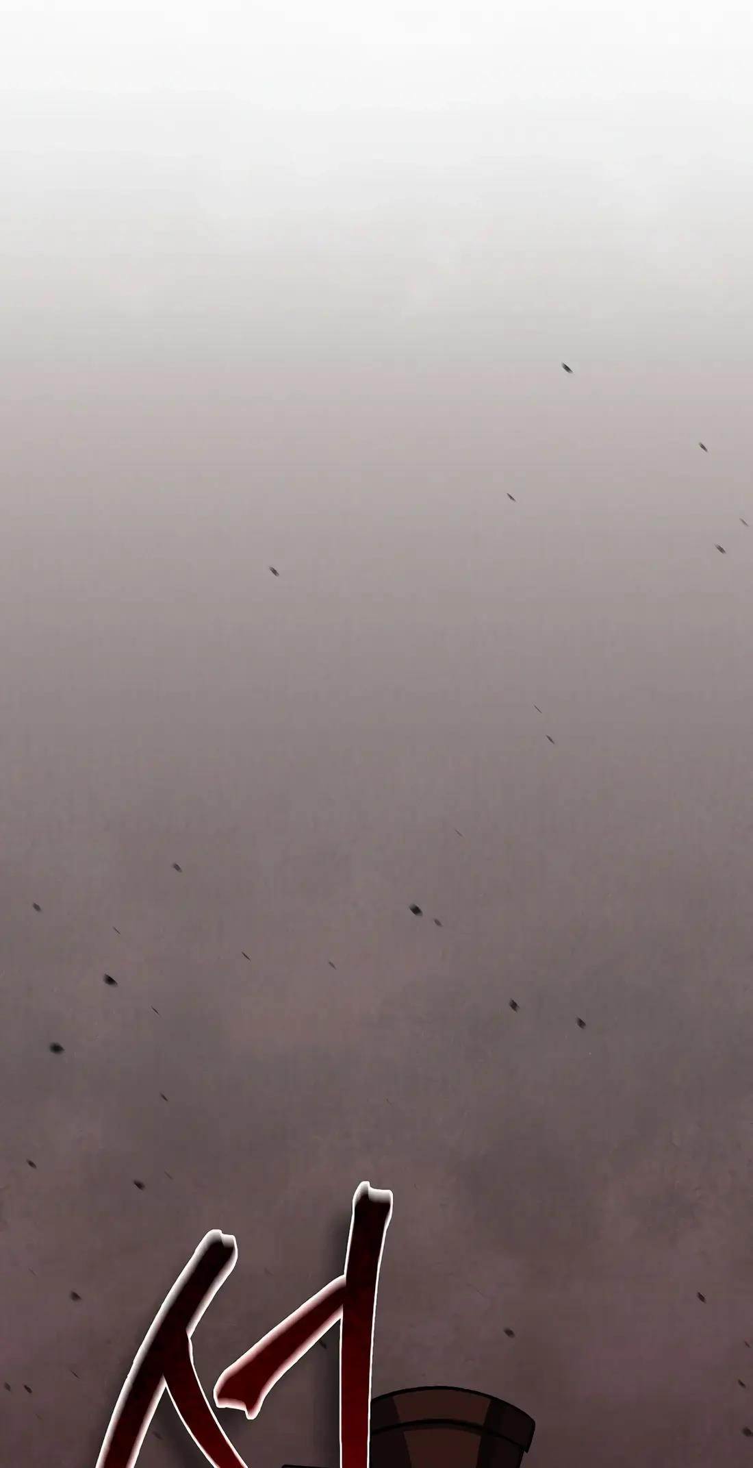 Reincarnation of a Martial Prodigy Chapter 21 - Page 120