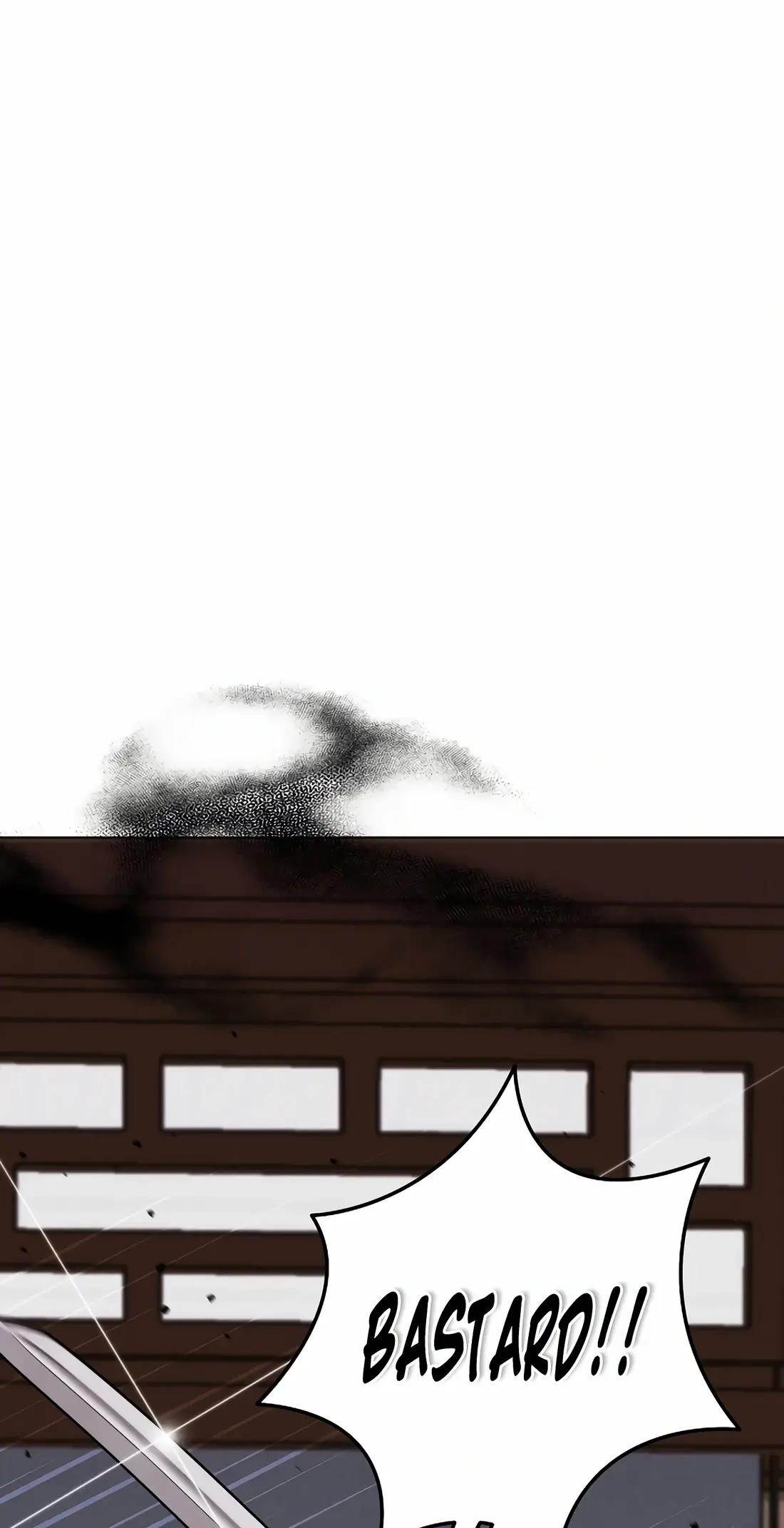 Reincarnation of a Martial Prodigy Chapter 21 - Page 124