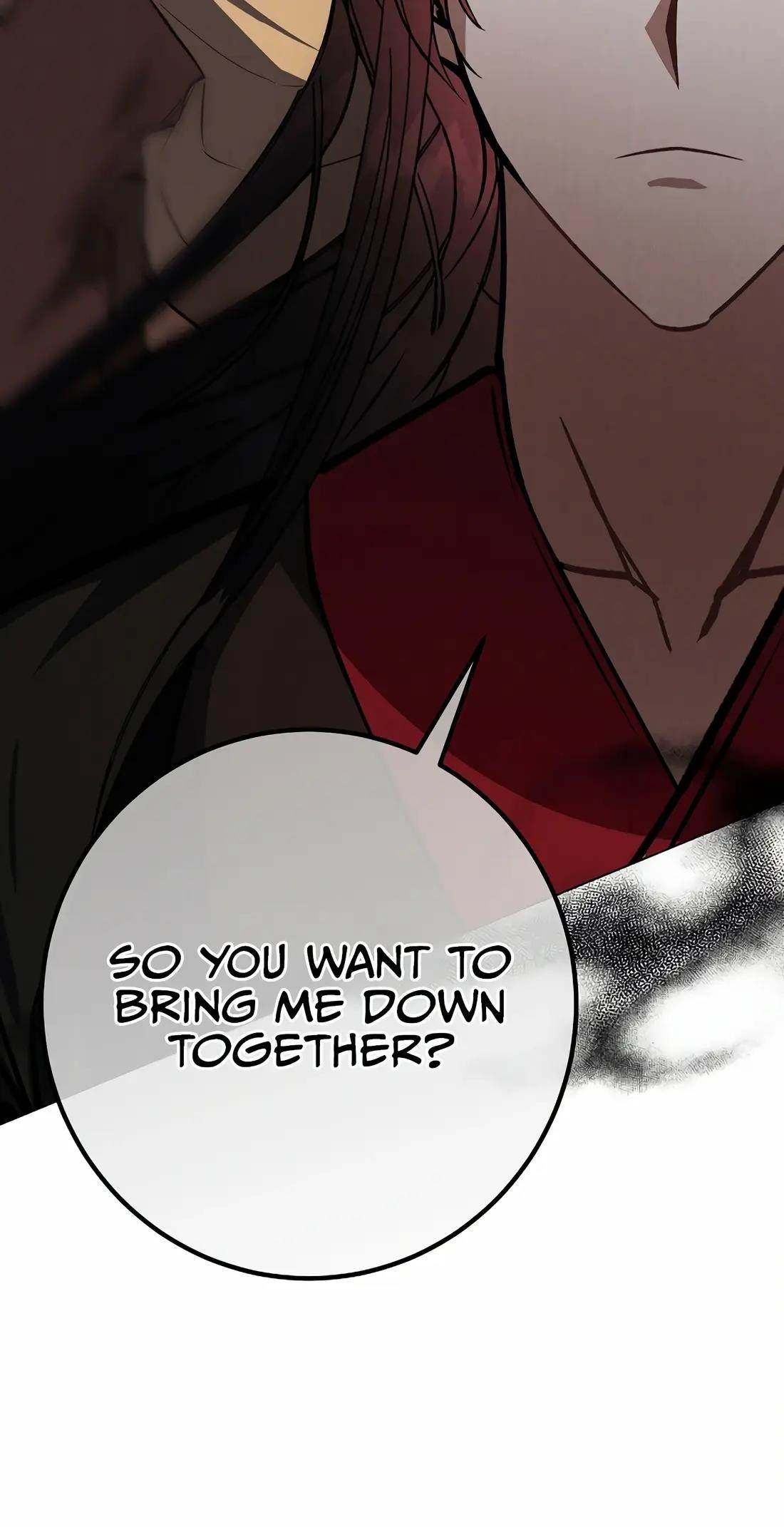 Reincarnation of a Martial Prodigy Chapter 21 - Page 126