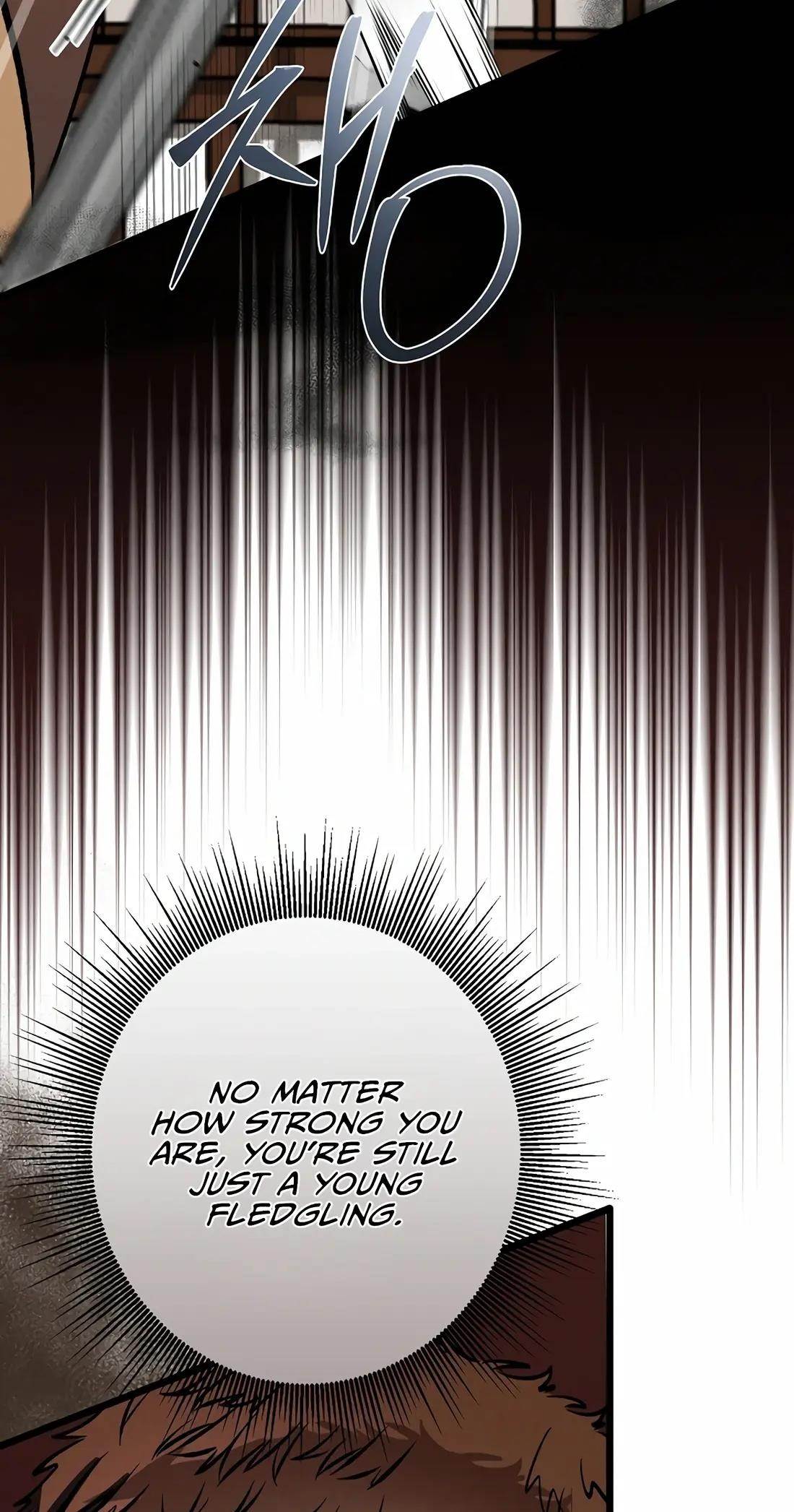 Reincarnation of a Martial Prodigy Chapter 21 - Page 129