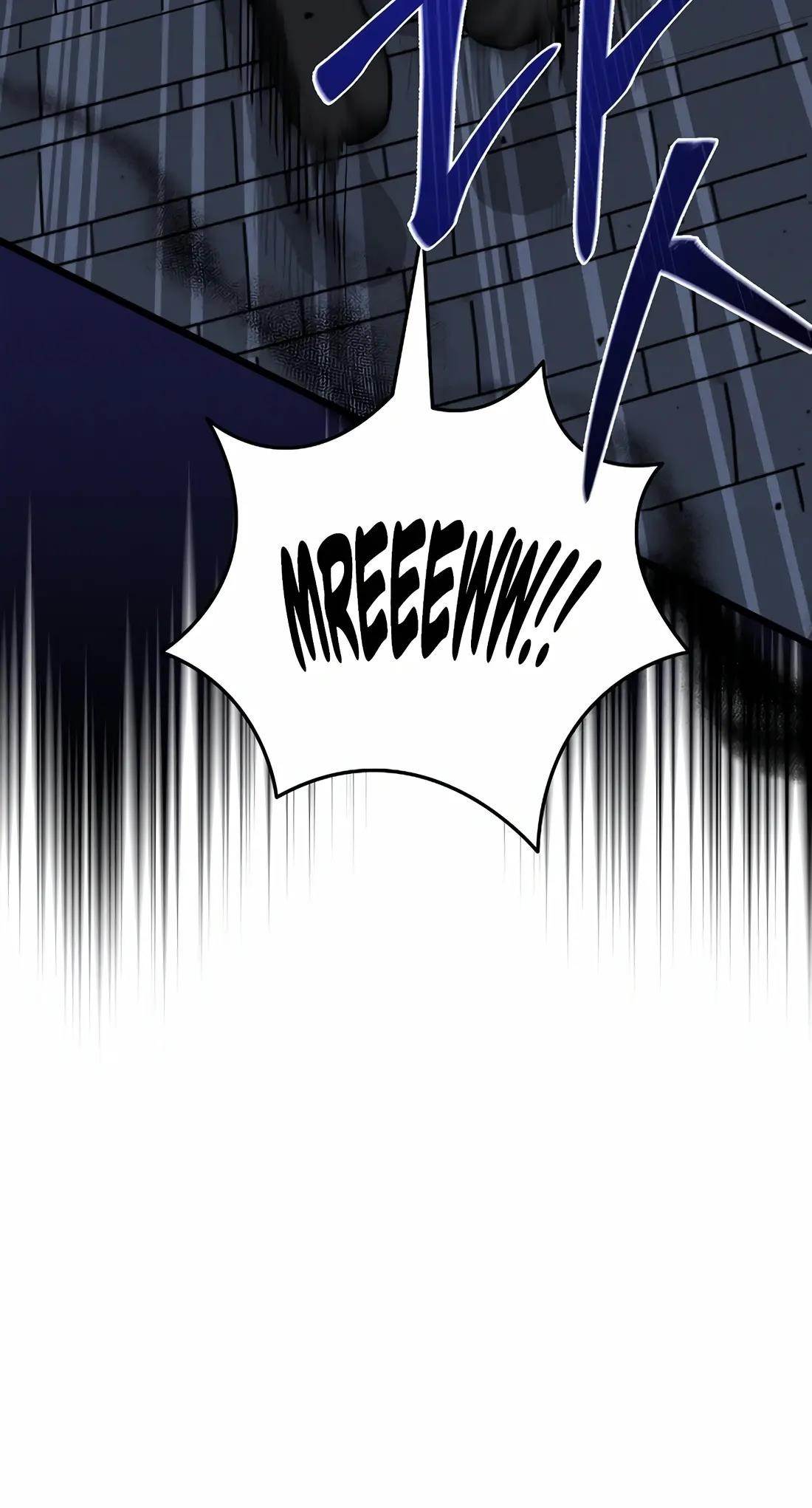 Reincarnation of a Martial Prodigy Chapter 21 - Page 13