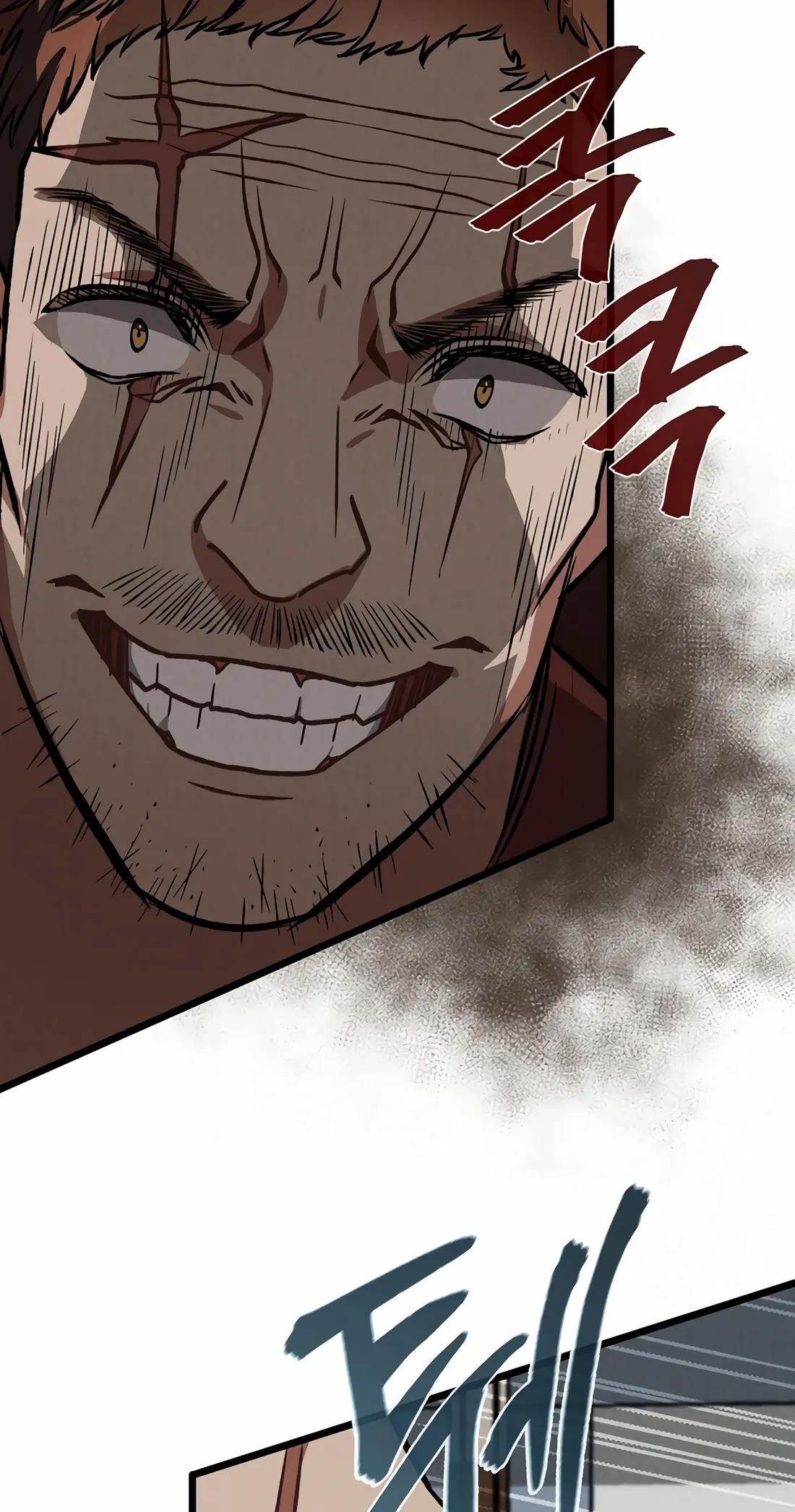 Reincarnation of a Martial Prodigy Chapter 21 - Page 130