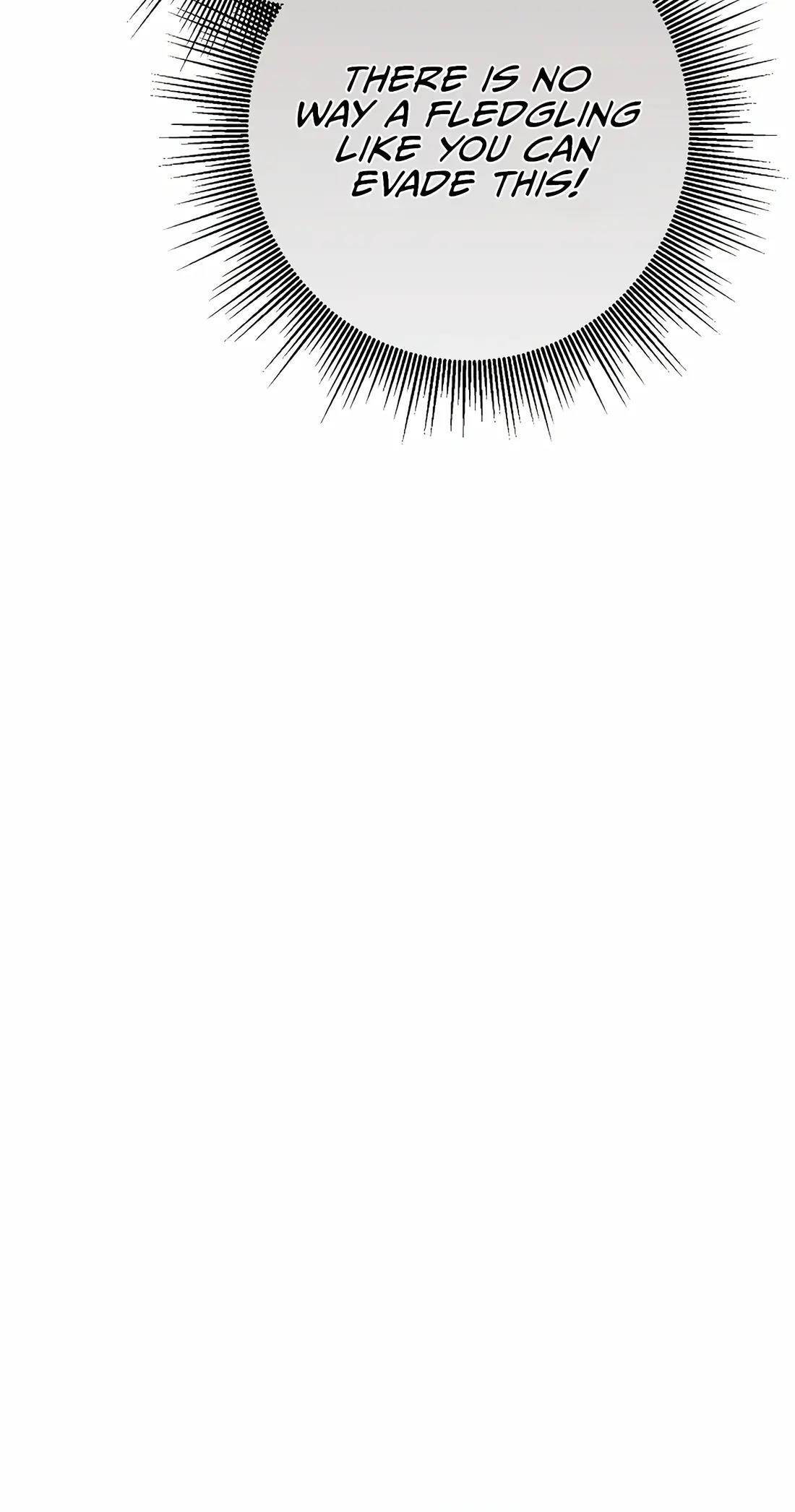 Reincarnation of a Martial Prodigy Chapter 21 - Page 132