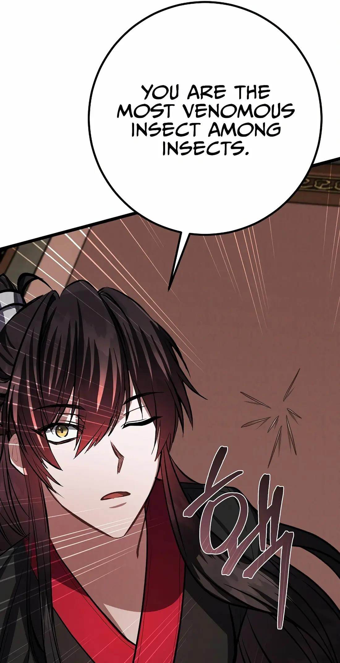 Reincarnation of a Martial Prodigy Chapter 21 - Page 133