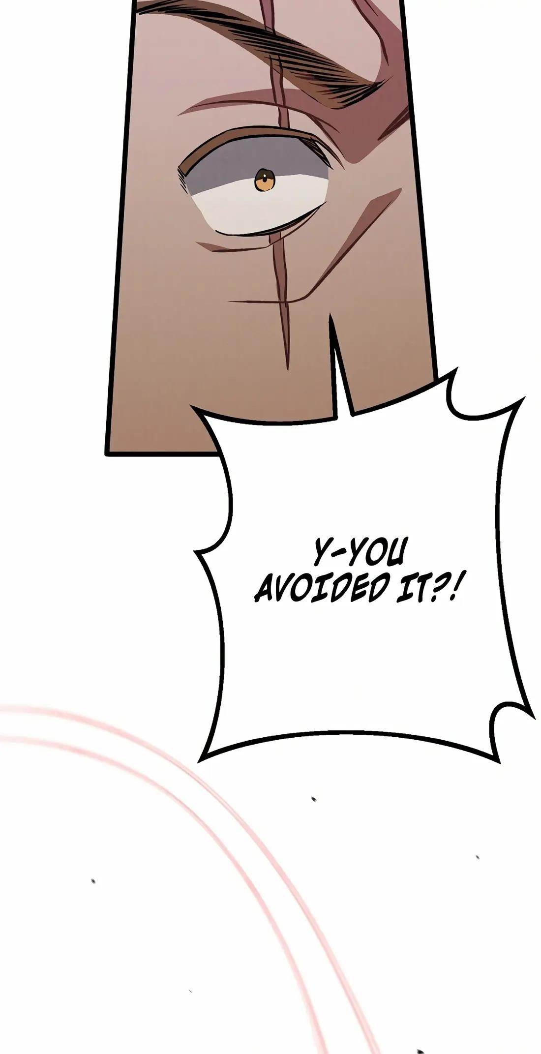 Reincarnation of a Martial Prodigy Chapter 21 - Page 135