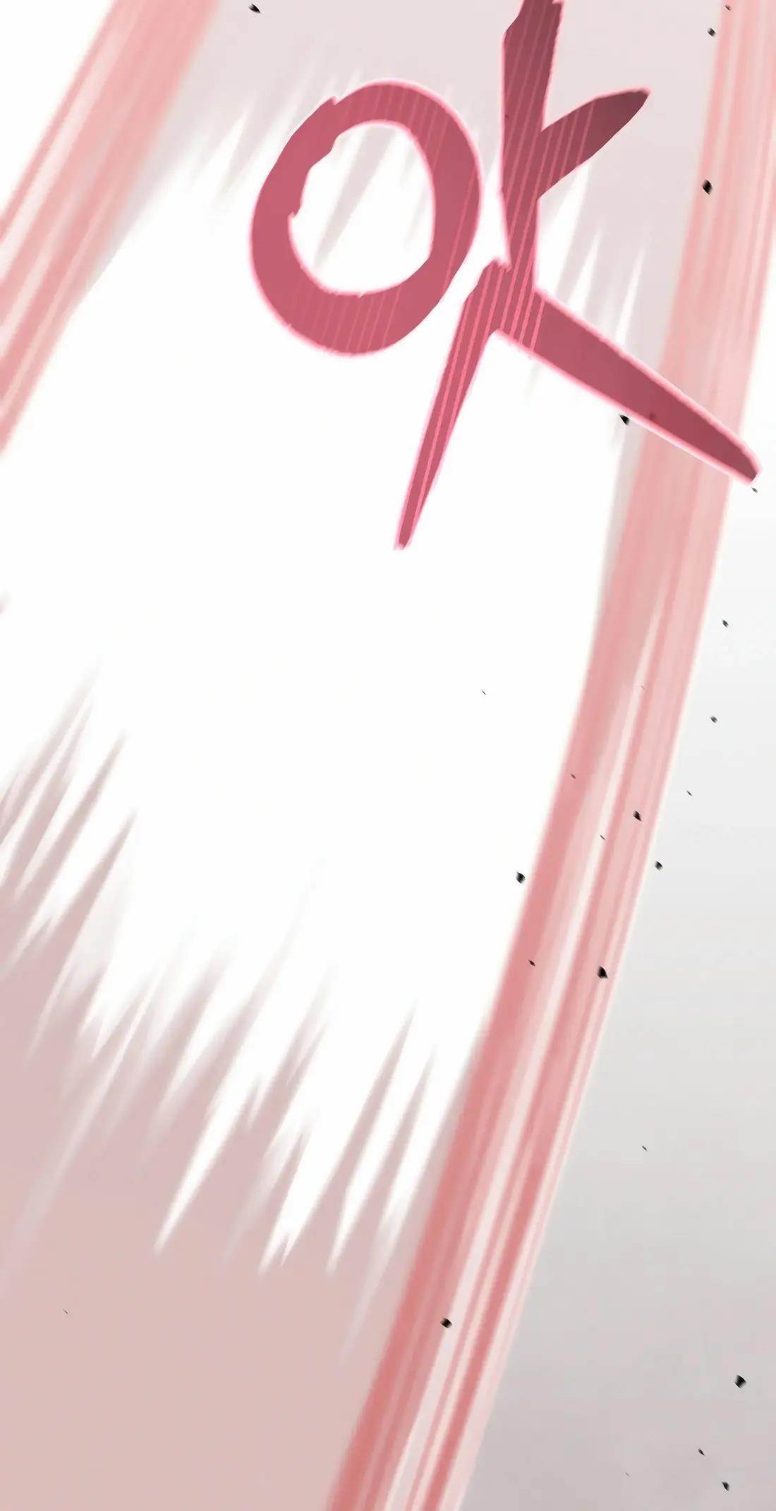 Reincarnation of a Martial Prodigy Chapter 21 - Page 137