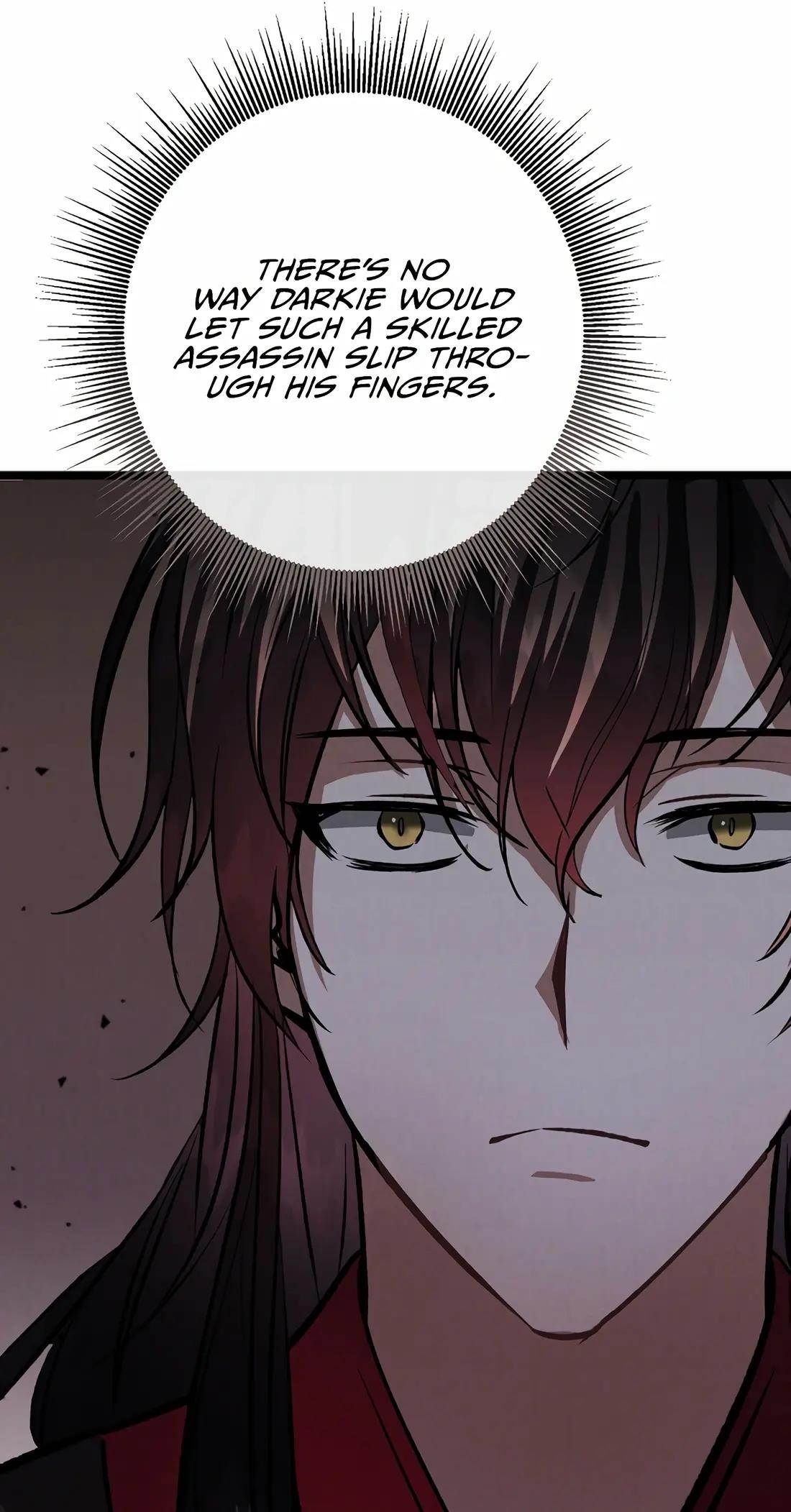 Reincarnation of a Martial Prodigy Chapter 21 - Page 14