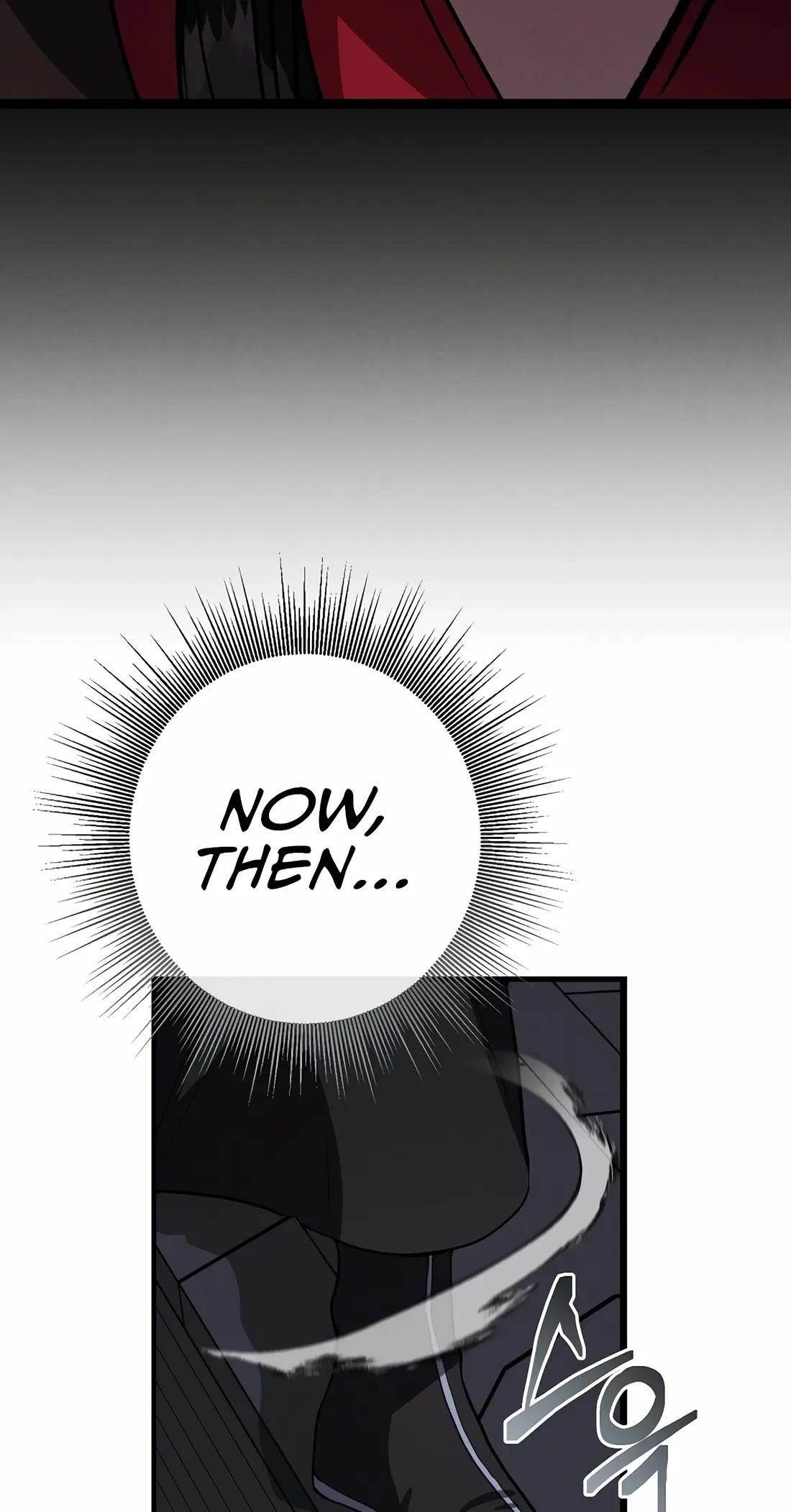 Reincarnation of a Martial Prodigy Chapter 21 - Page 15