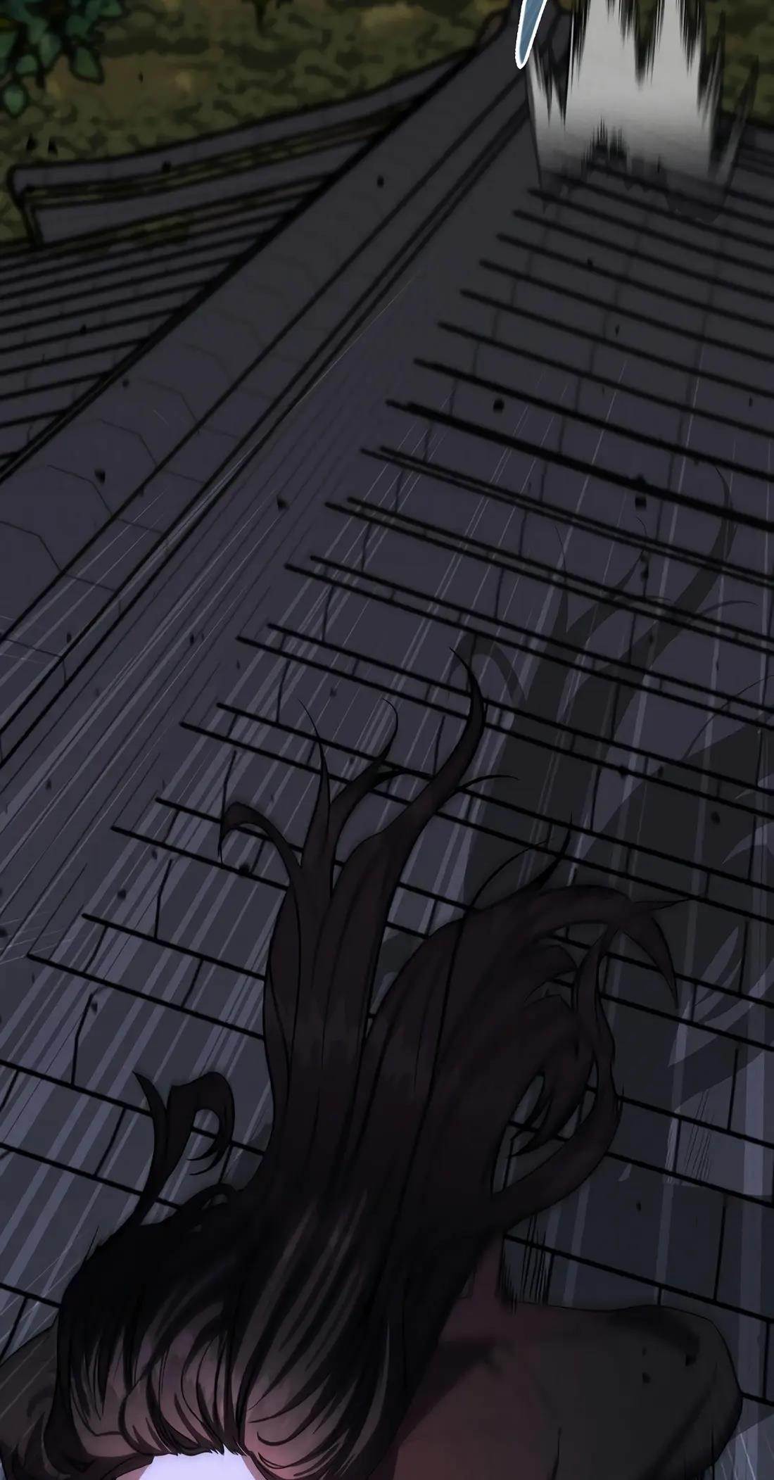 Reincarnation of a Martial Prodigy Chapter 21 - Page 17