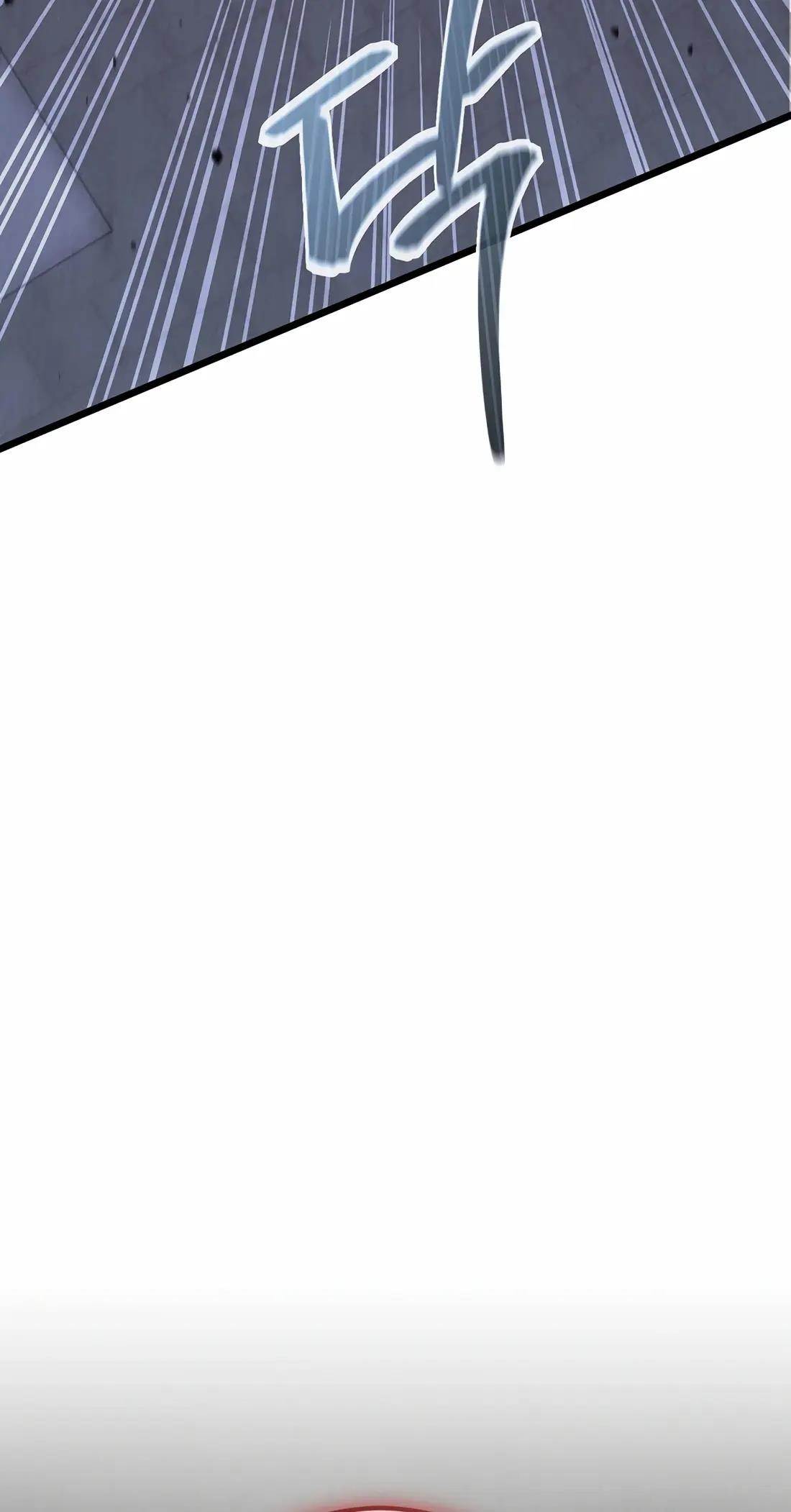 Reincarnation of a Martial Prodigy Chapter 21 - Page 20