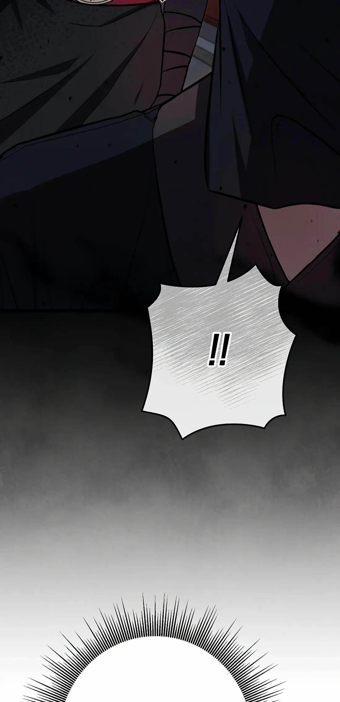 Reincarnation of a Martial Prodigy Chapter 21 - Page 22