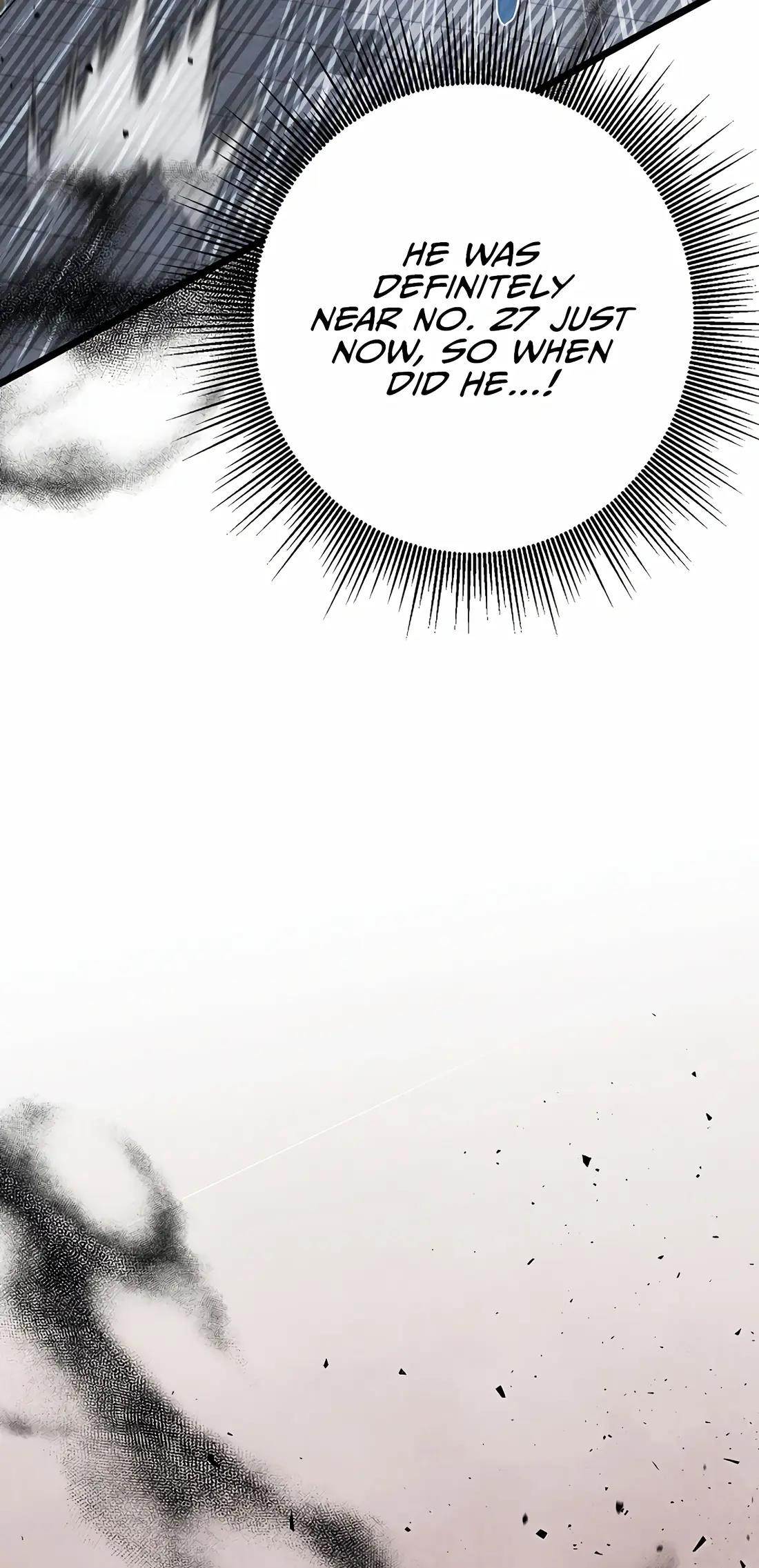 Reincarnation of a Martial Prodigy Chapter 21 - Page 24