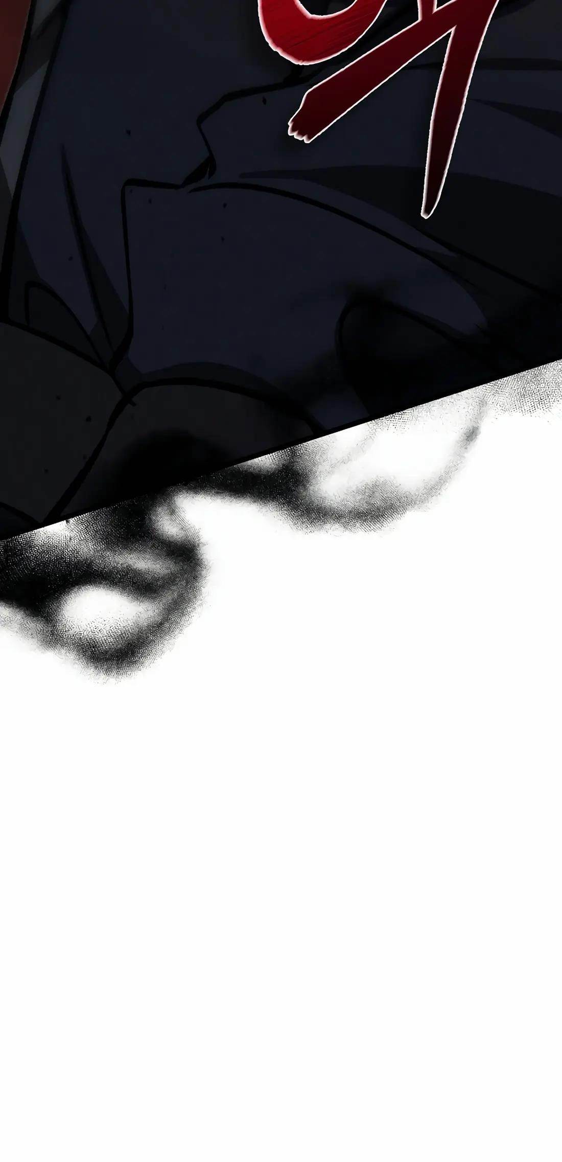 Reincarnation of a Martial Prodigy Chapter 21 - Page 26