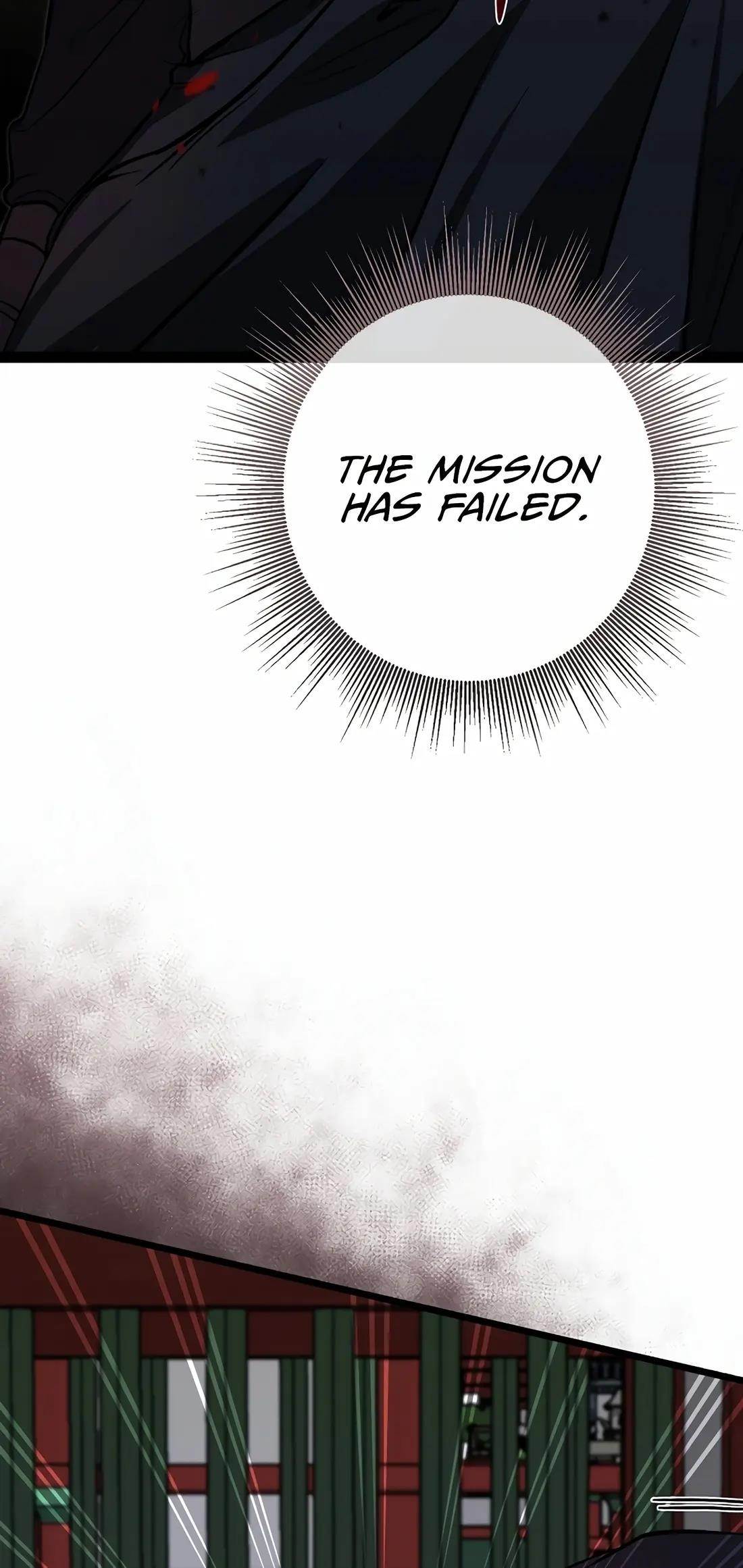 Reincarnation of a Martial Prodigy Chapter 21 - Page 28